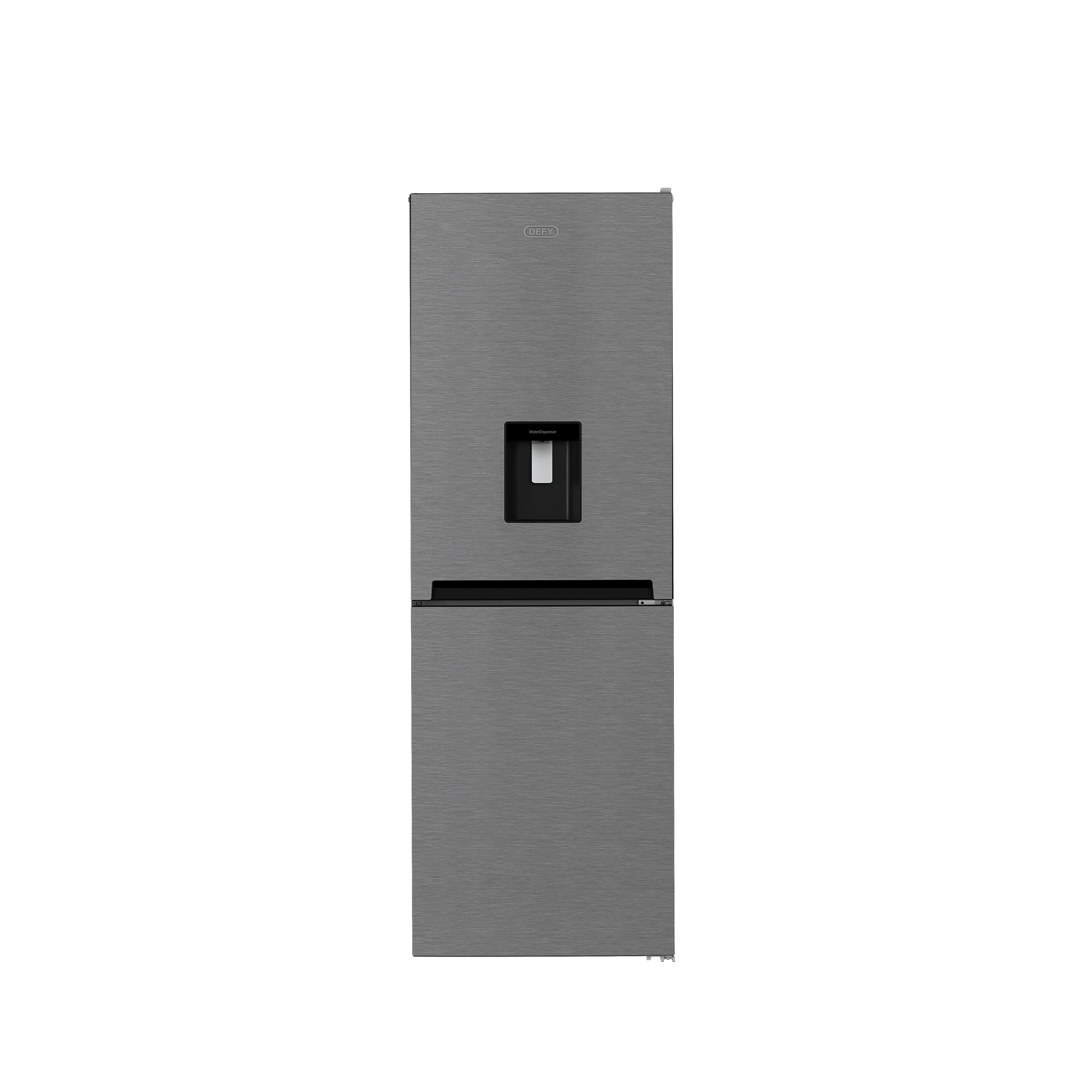 DAC449