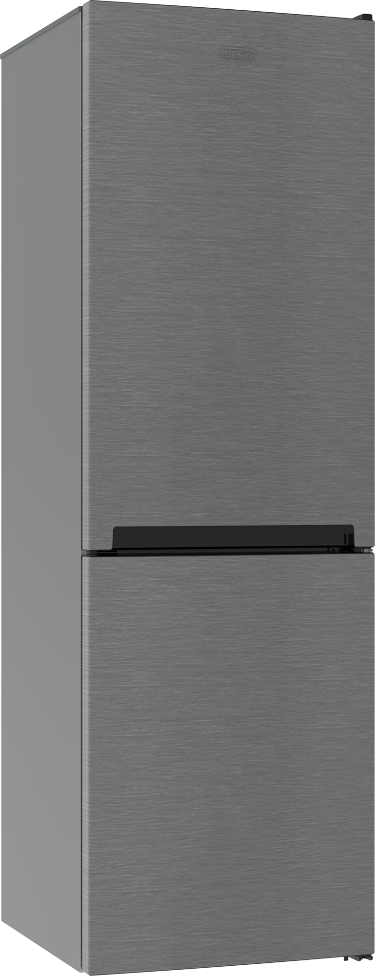 DAC473