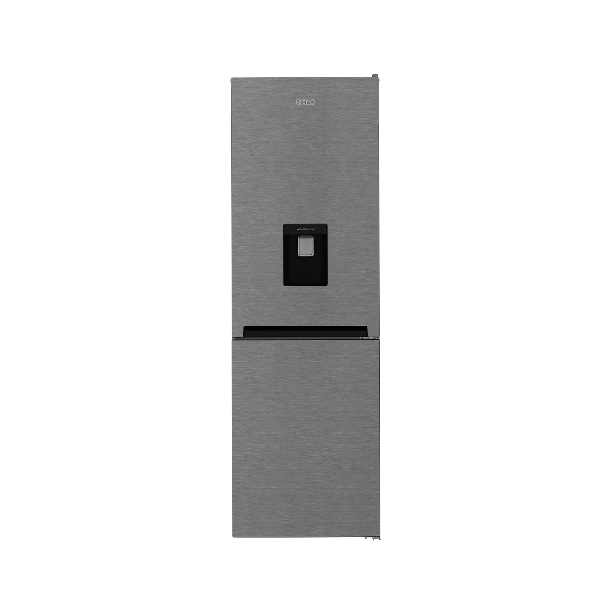 DAC475