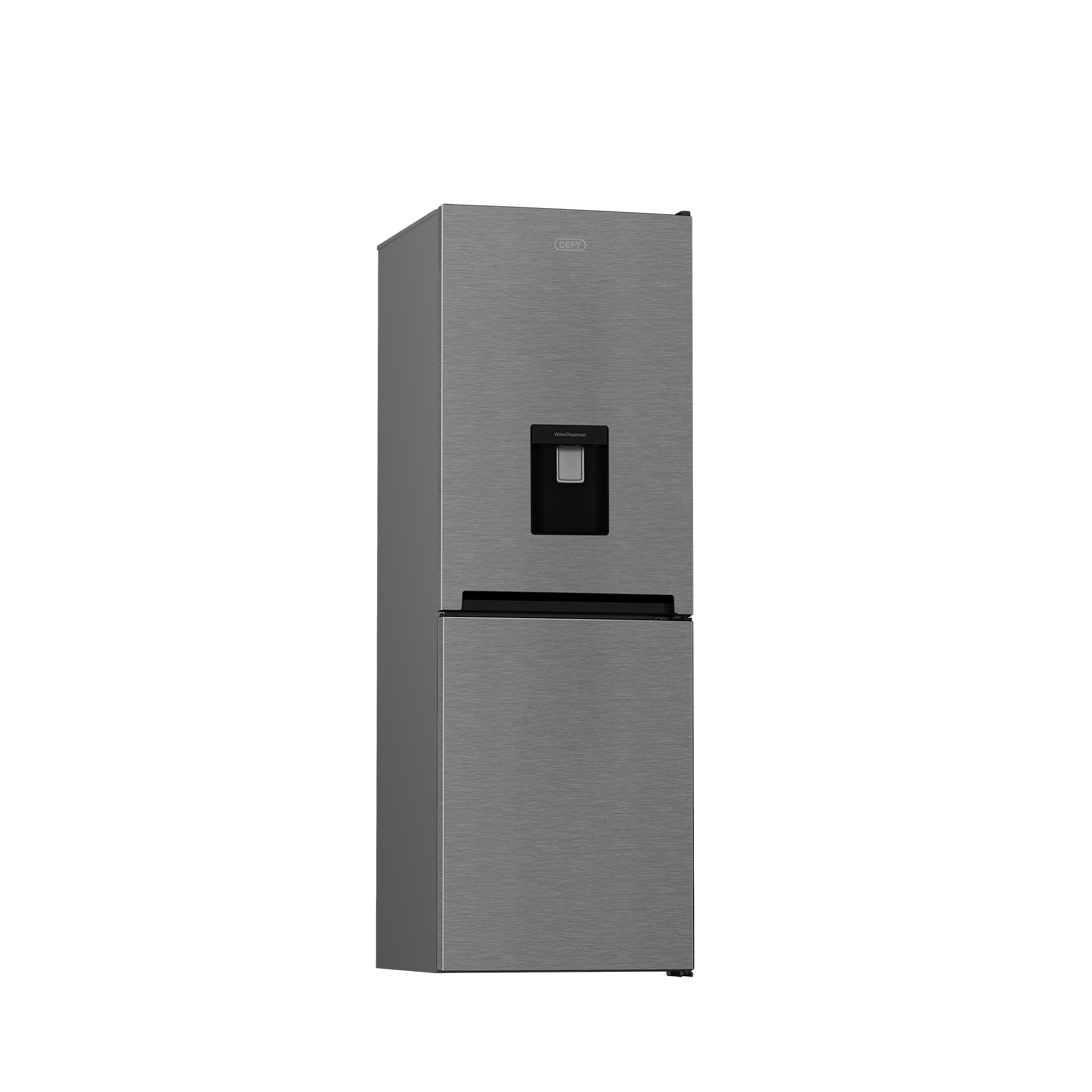 DAC475