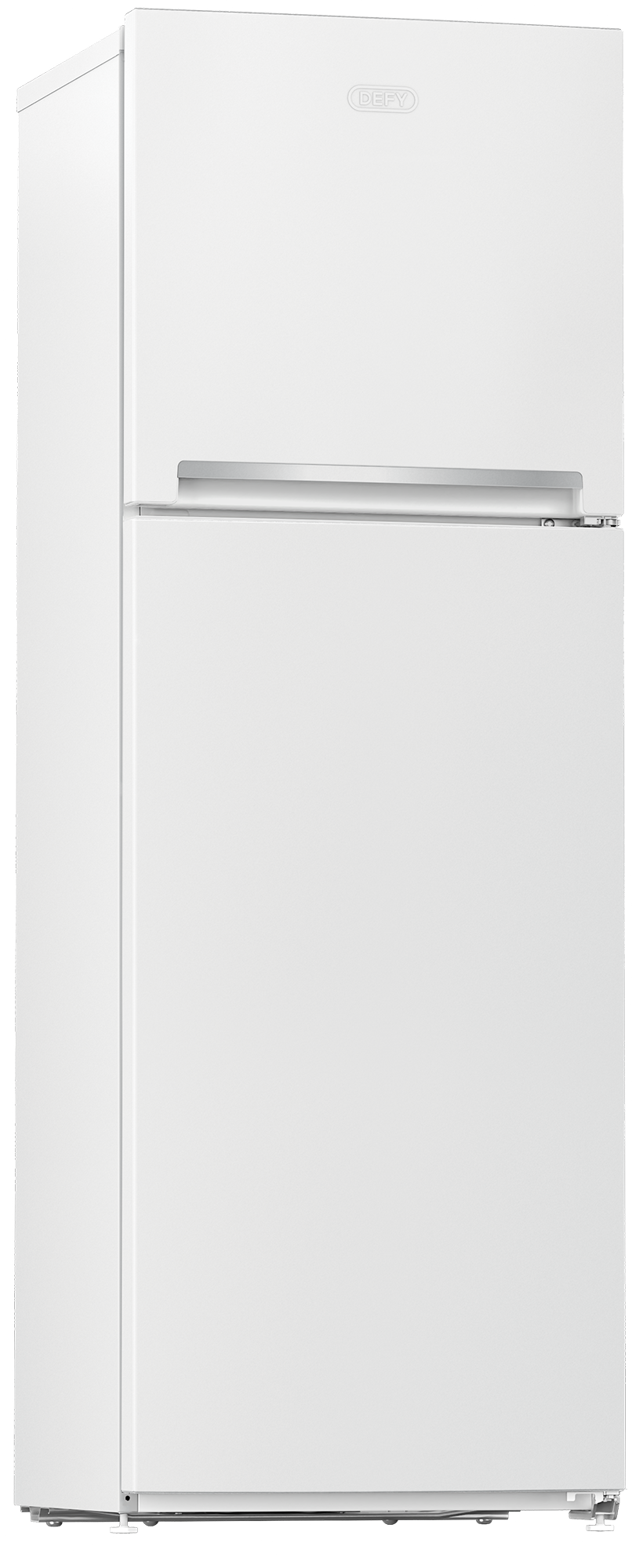 DAD238 Fridge Freezers(Top Mounted Fridge Freezer) DEFY