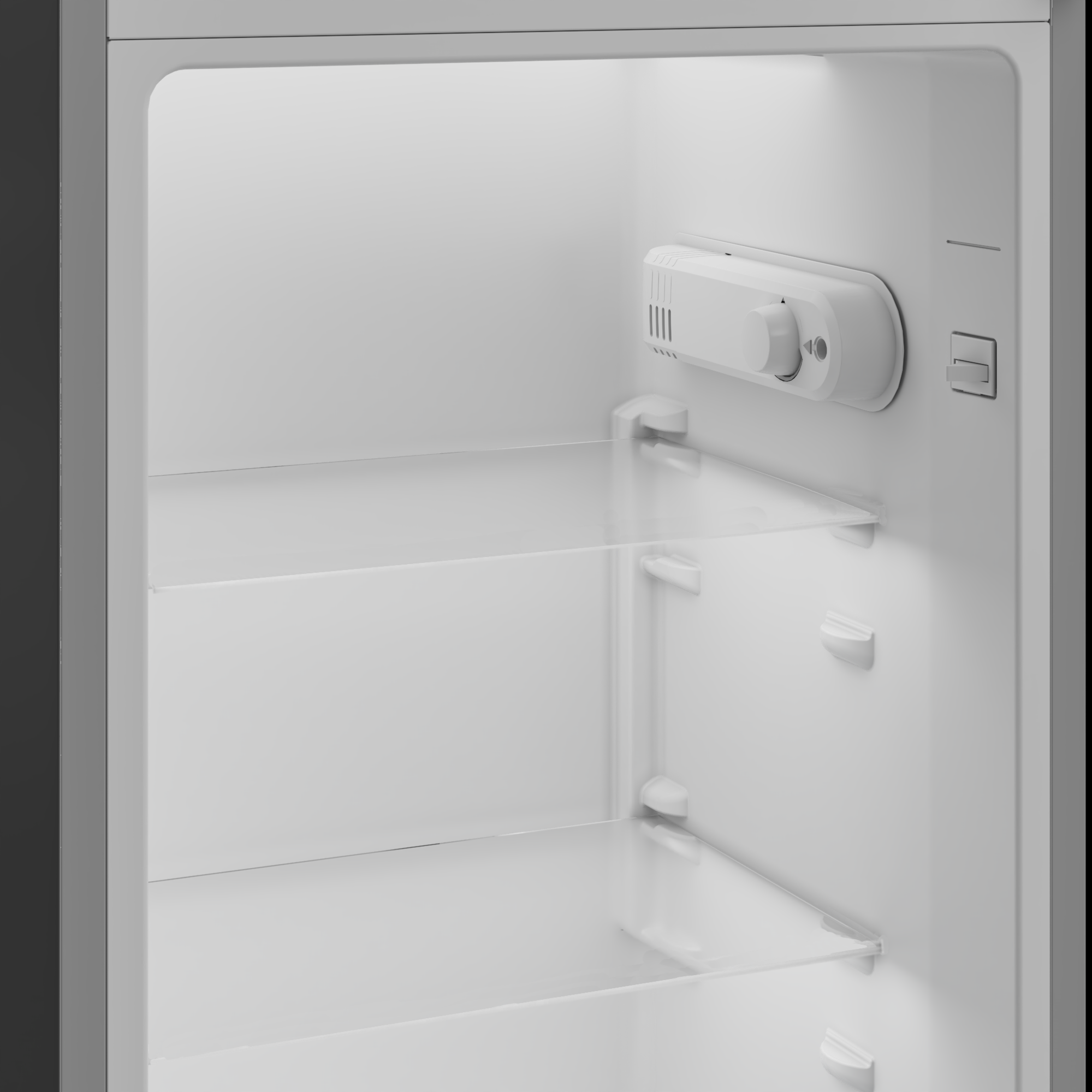 Defy mini bar fridge cheap