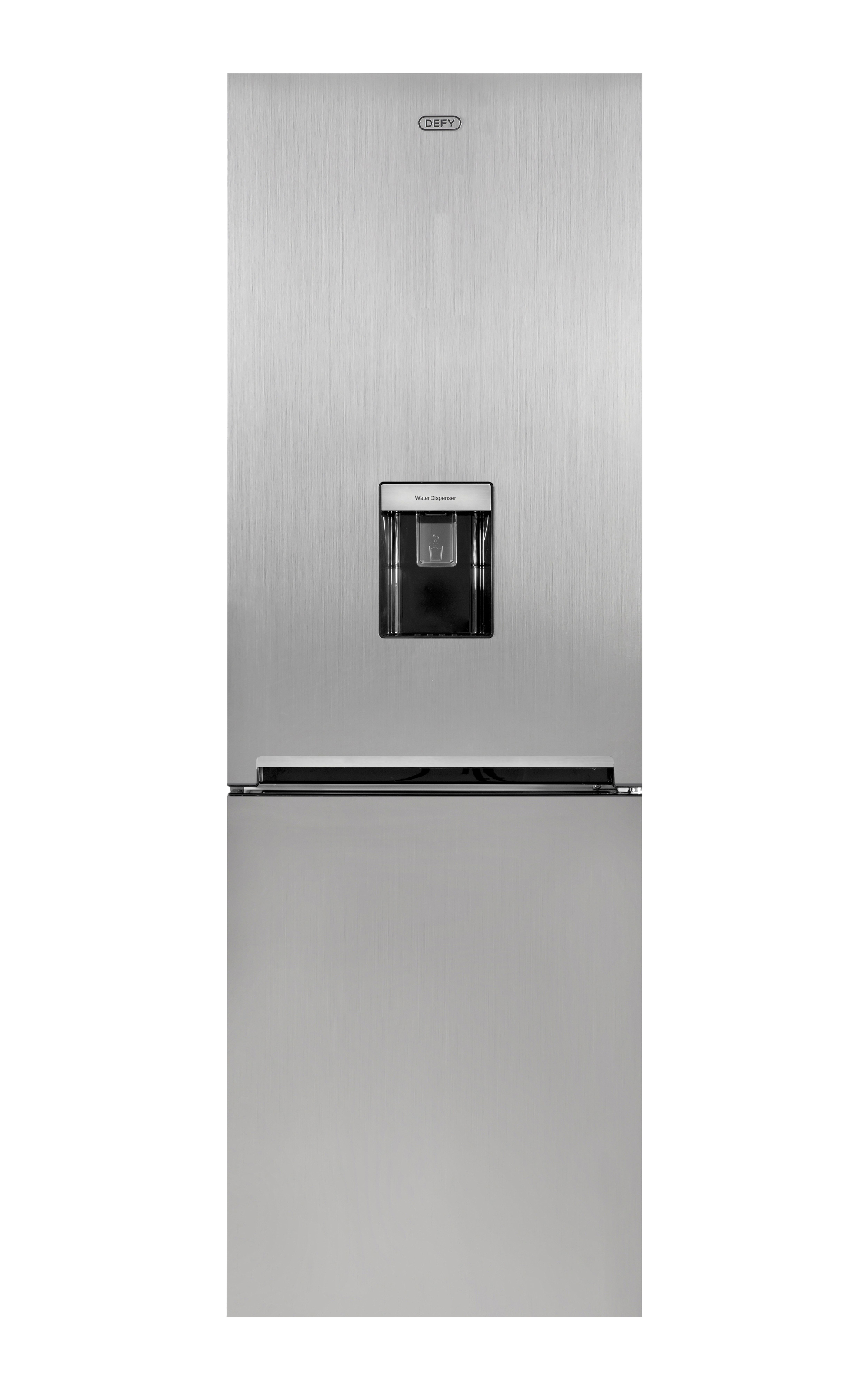 DAC675