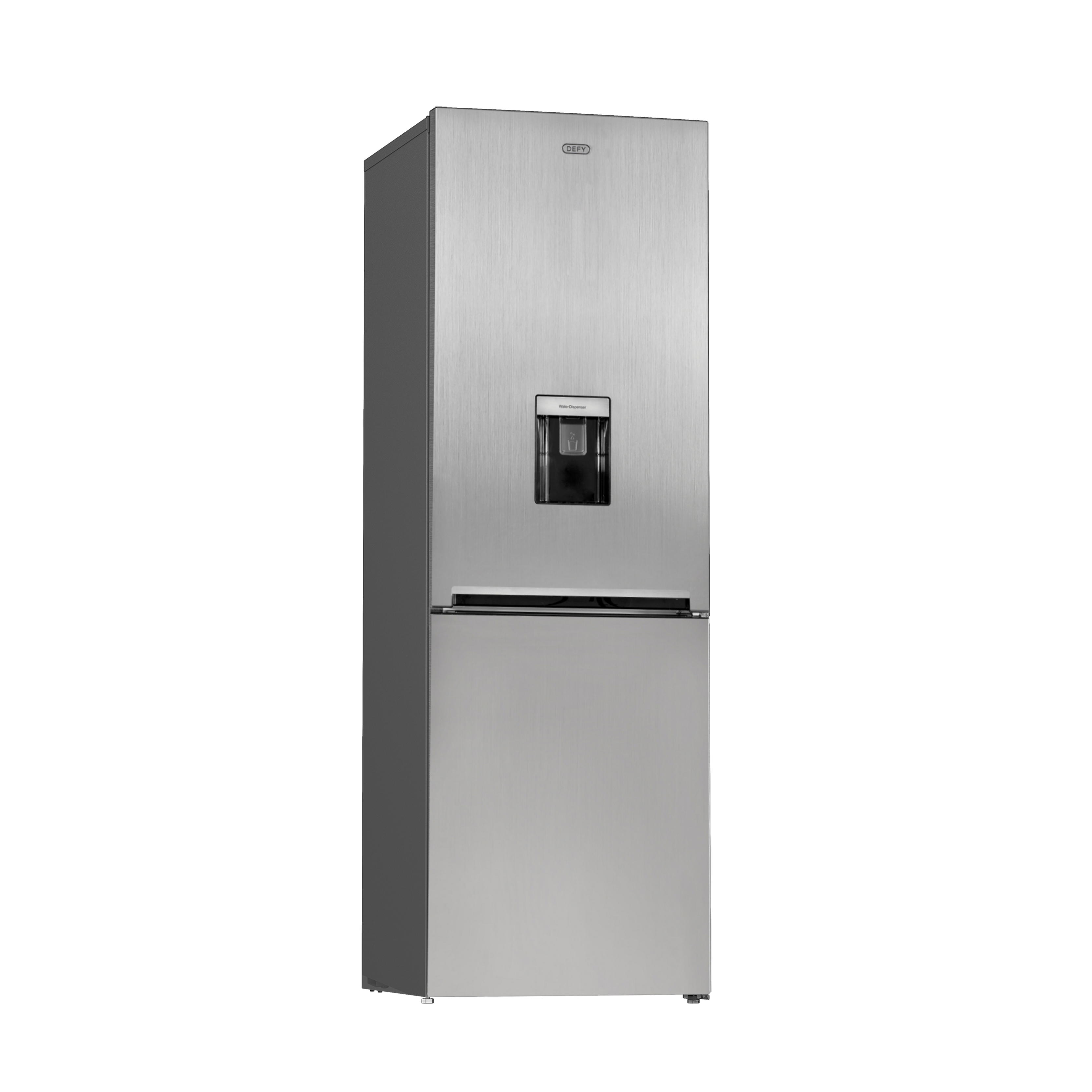 DAC675