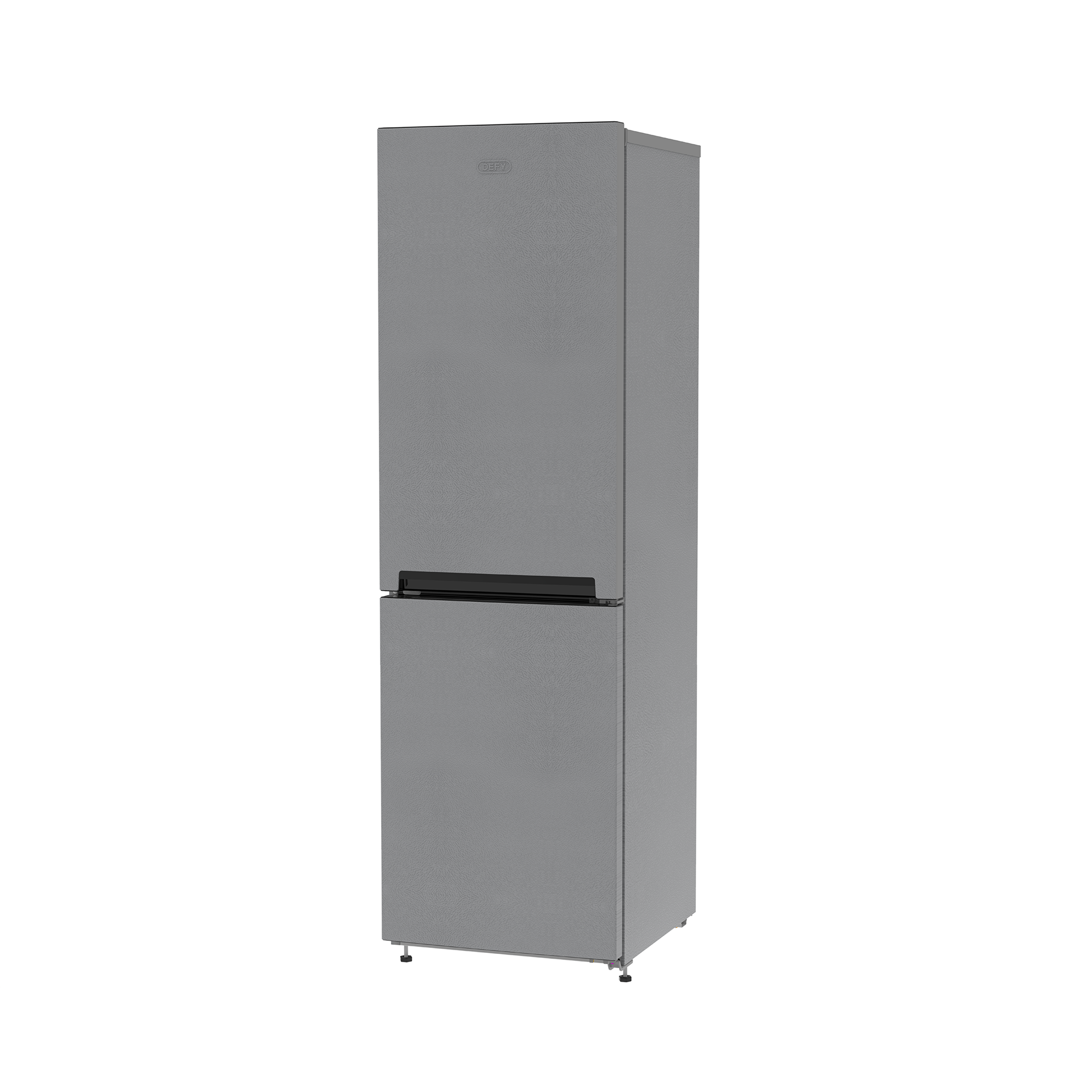 DAC363