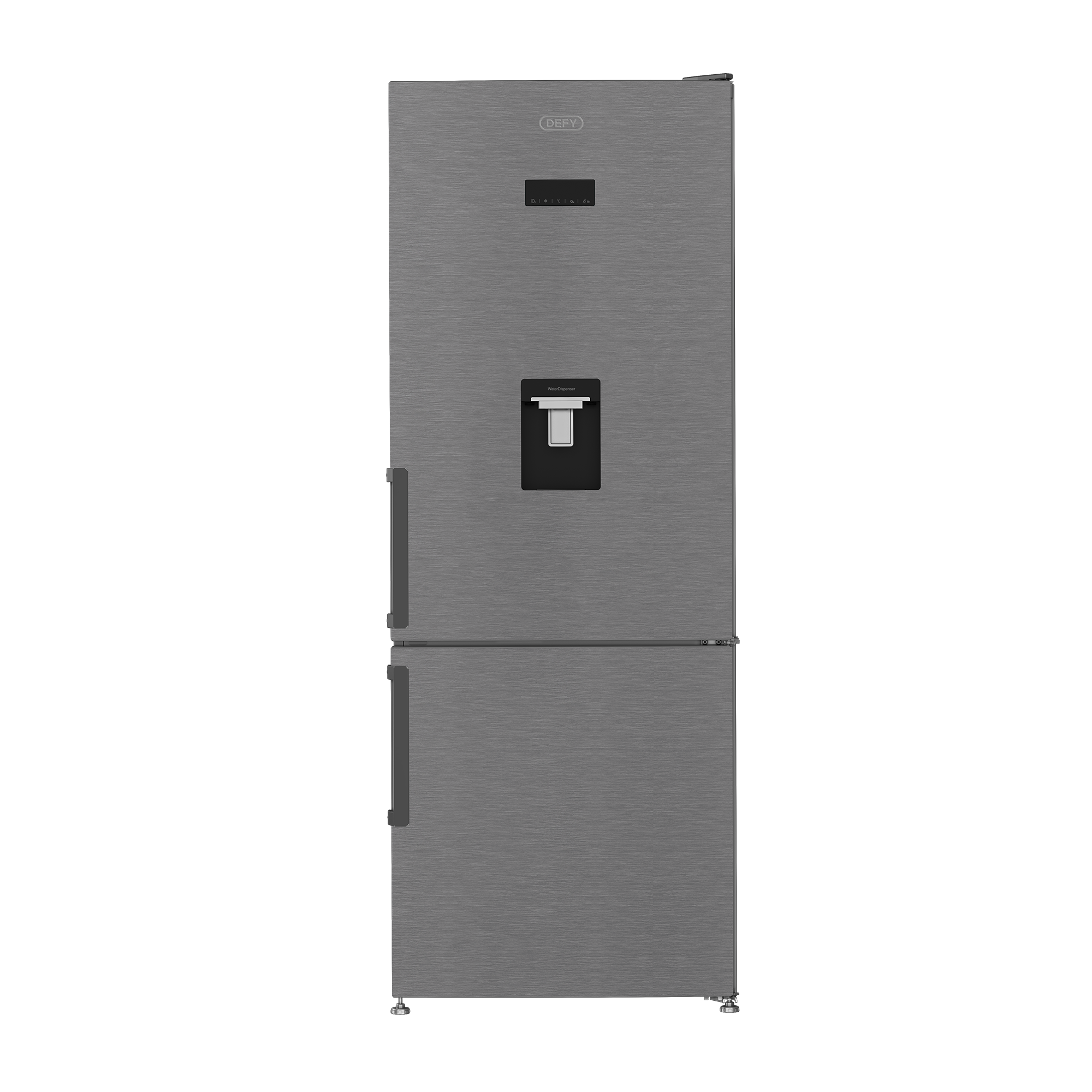 DAC705