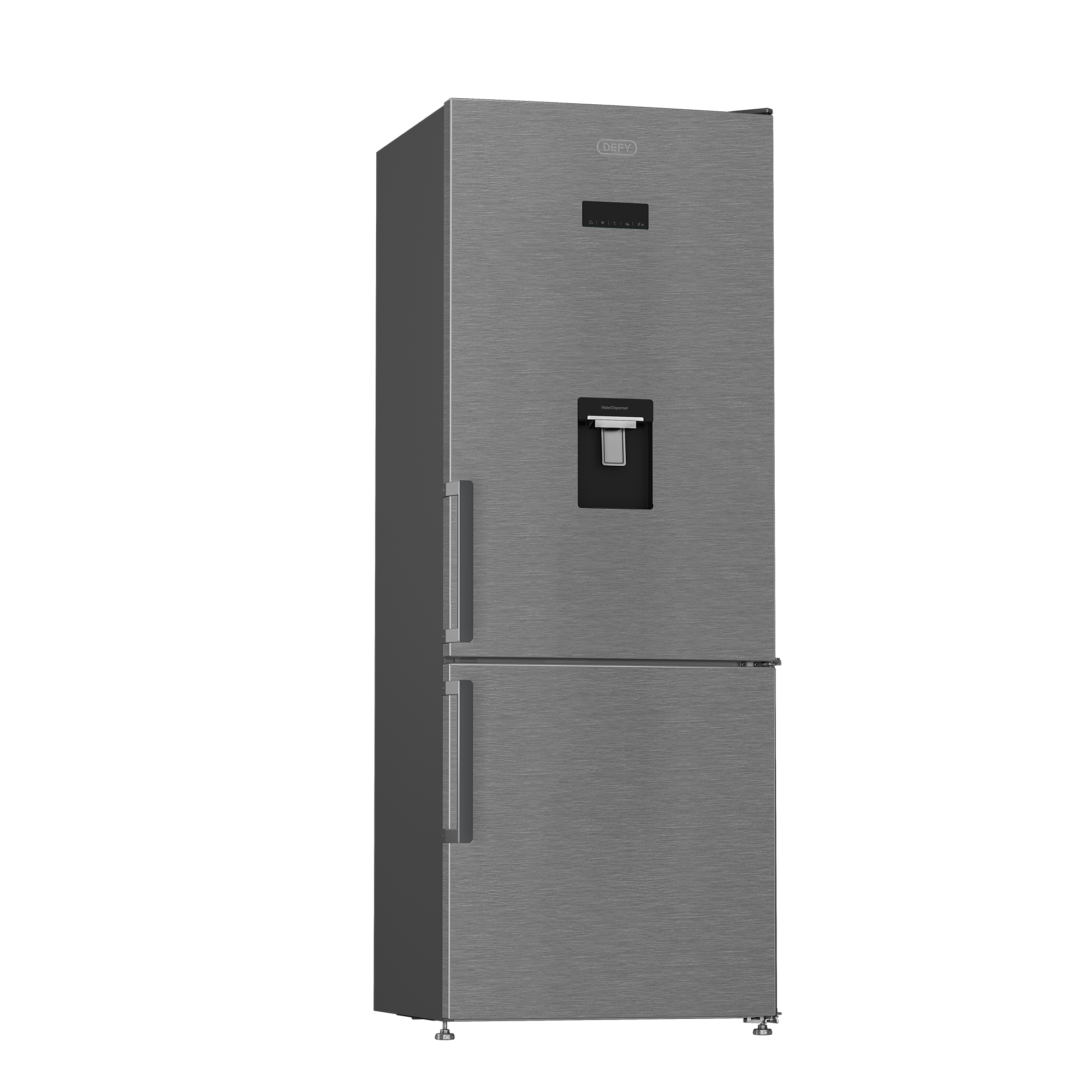 DAC705