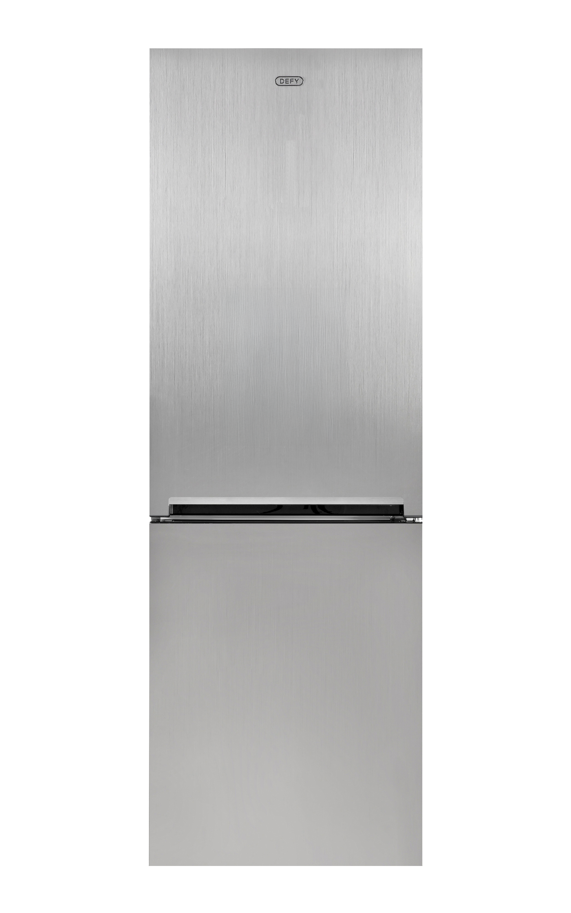 DAC674
