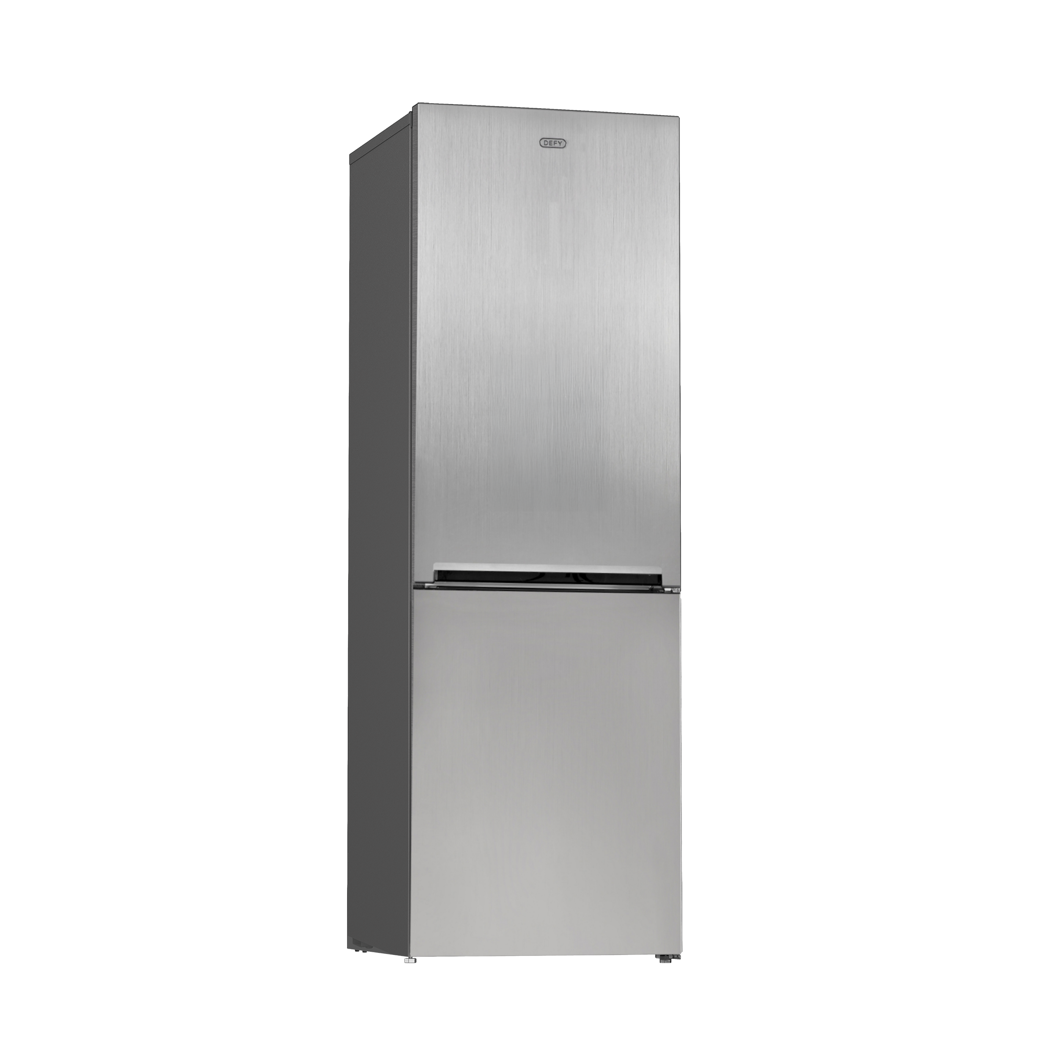 DAC674
