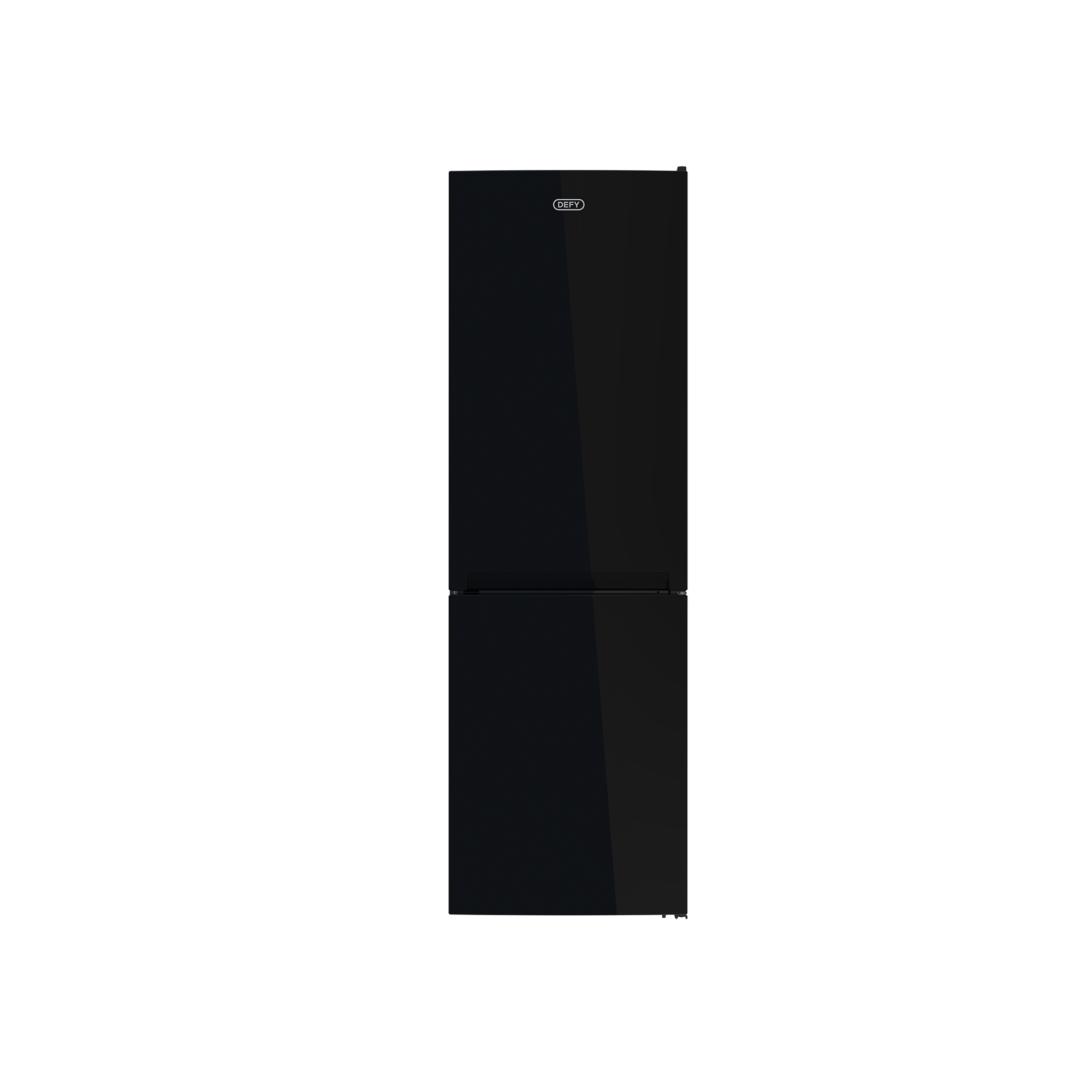 DAC476