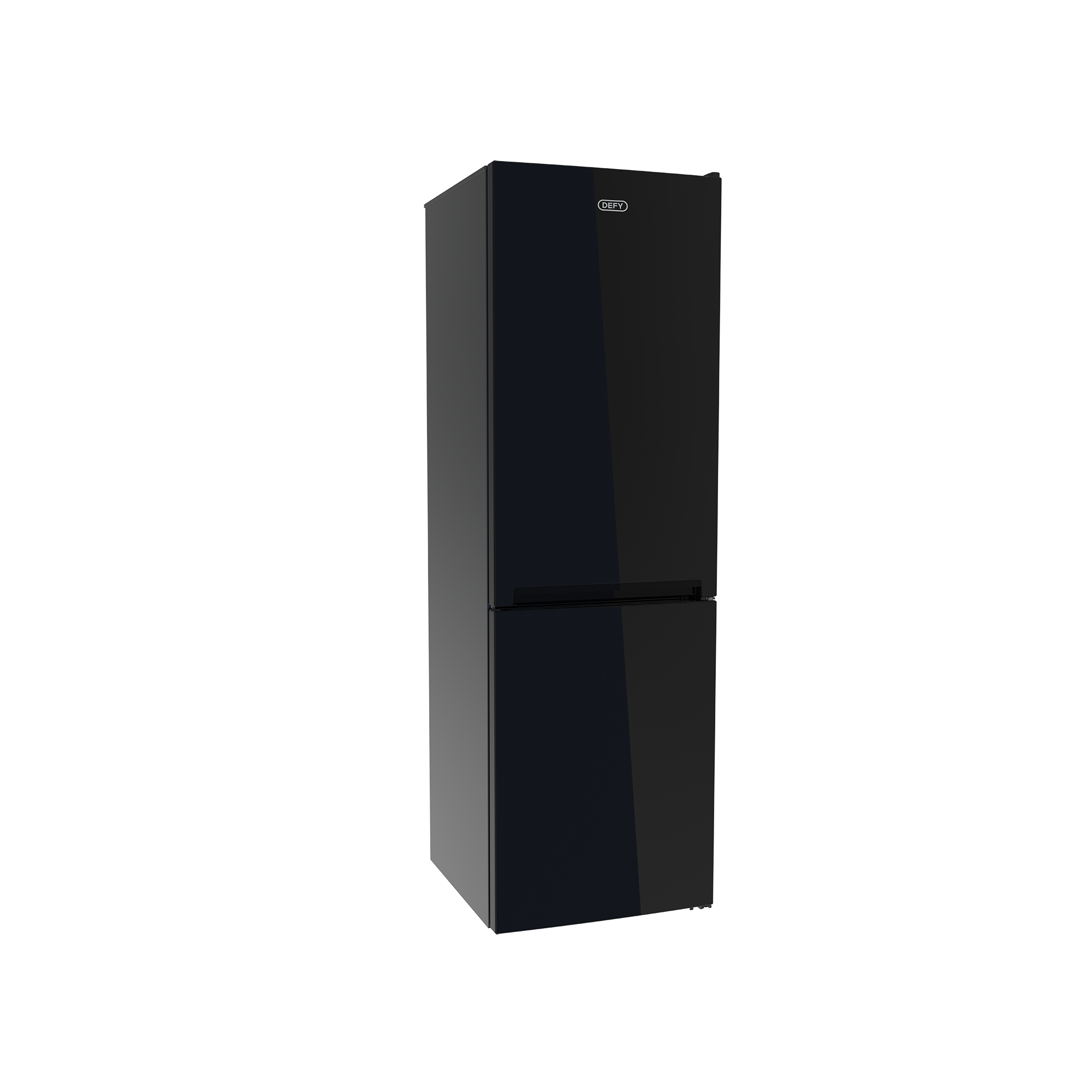 DAC476