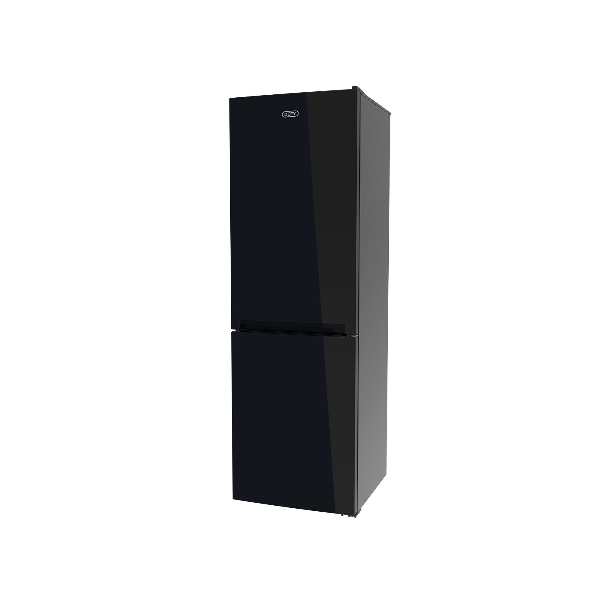 DAC476