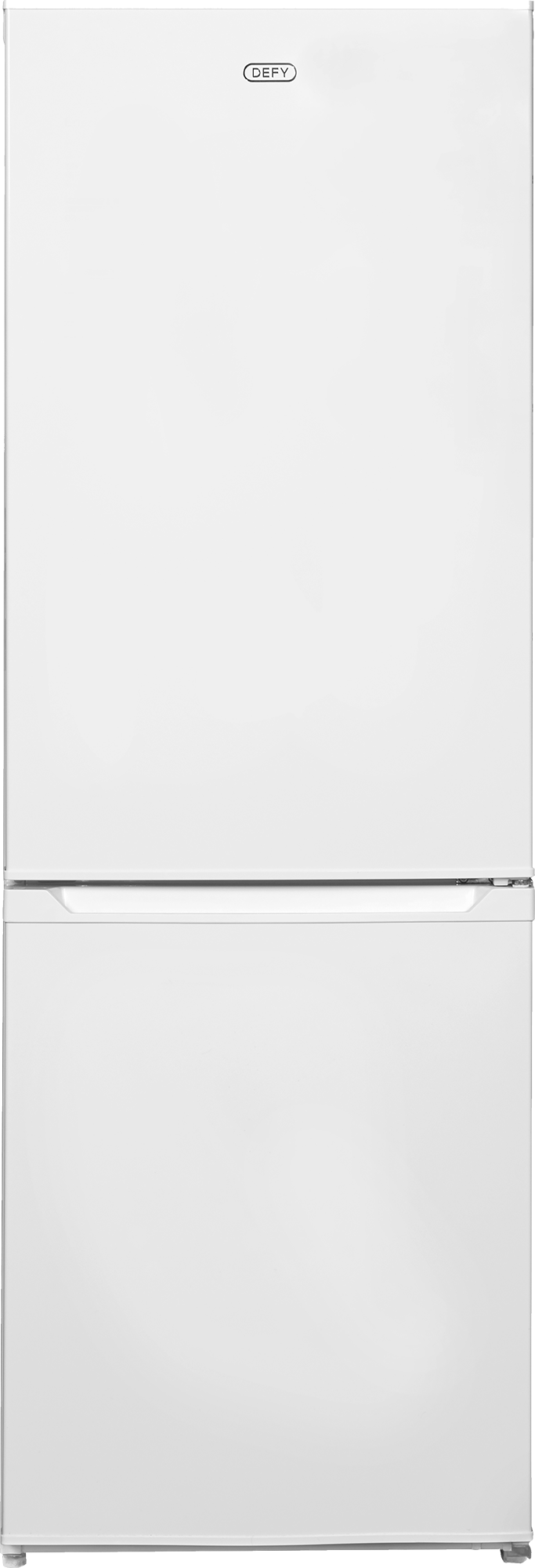 DAC566