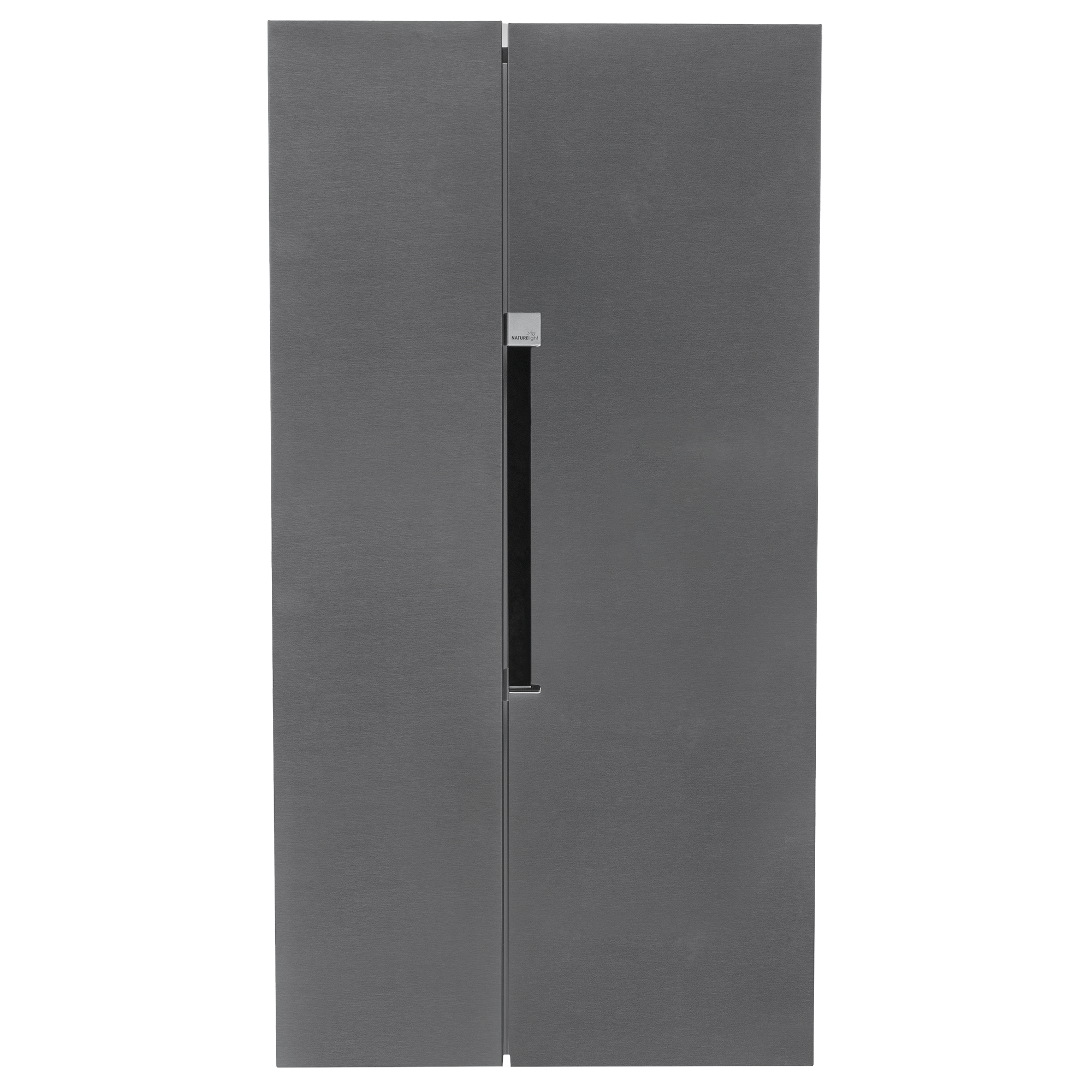 Fridge Freezers