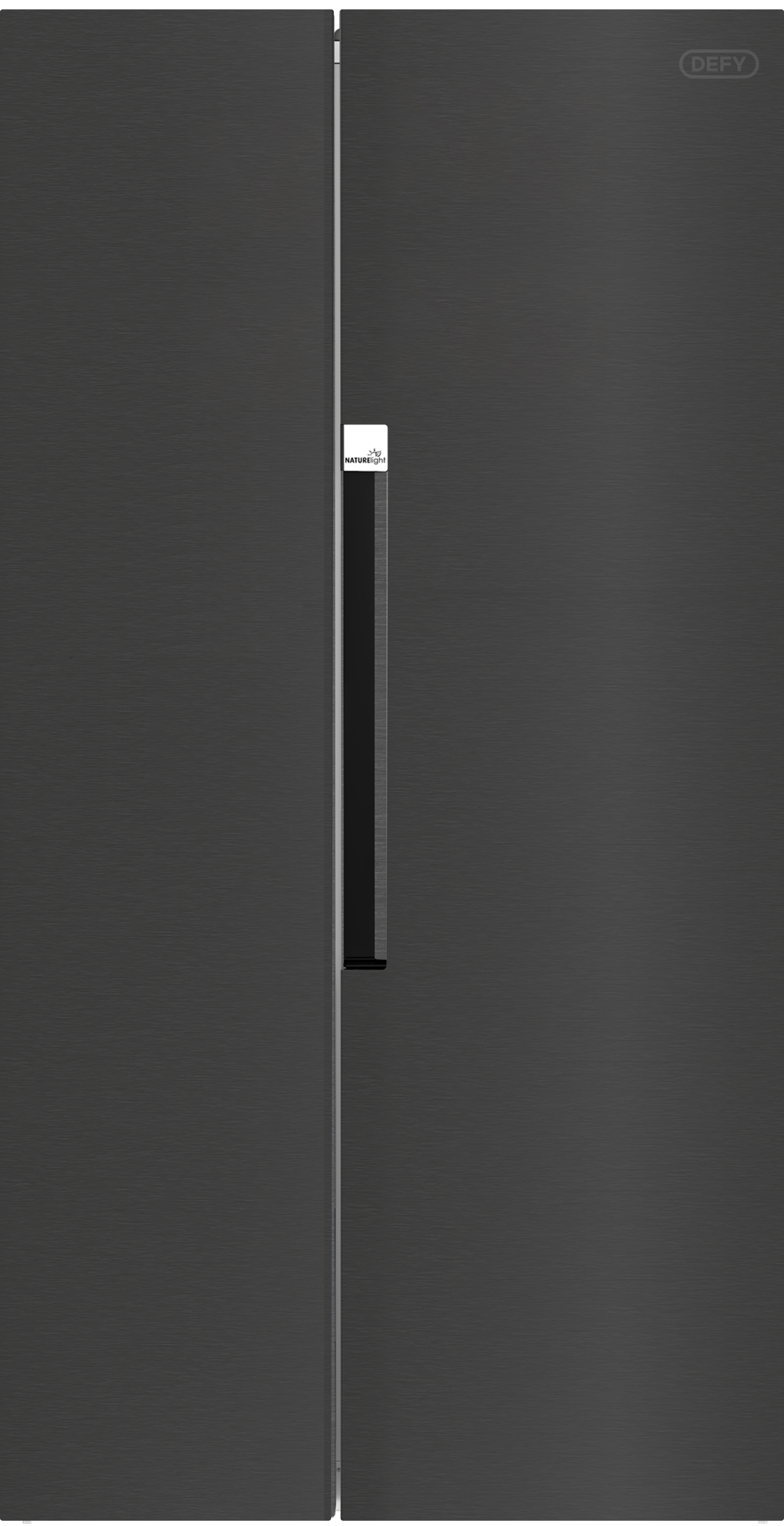 DFF636