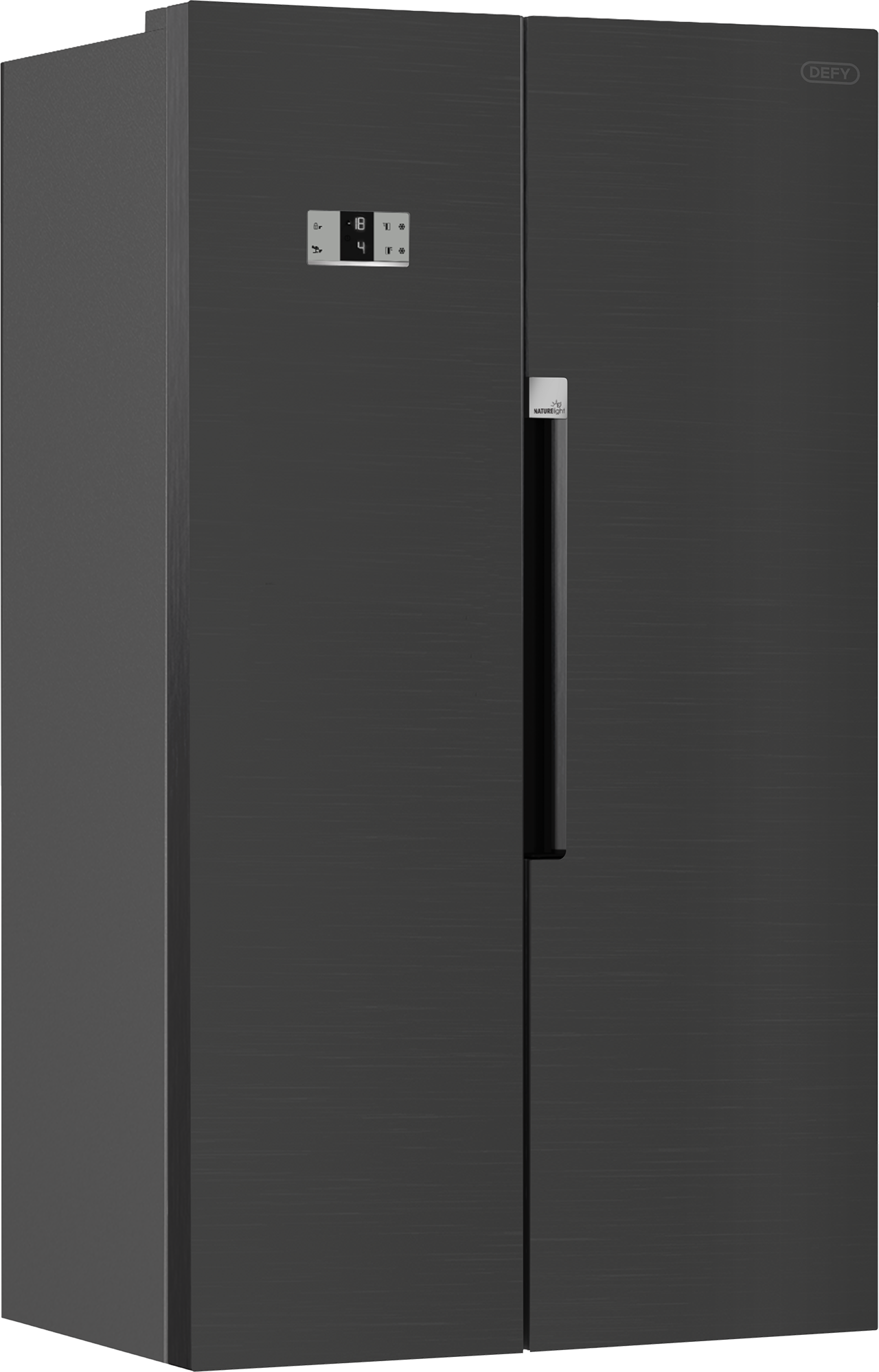 DFF638
