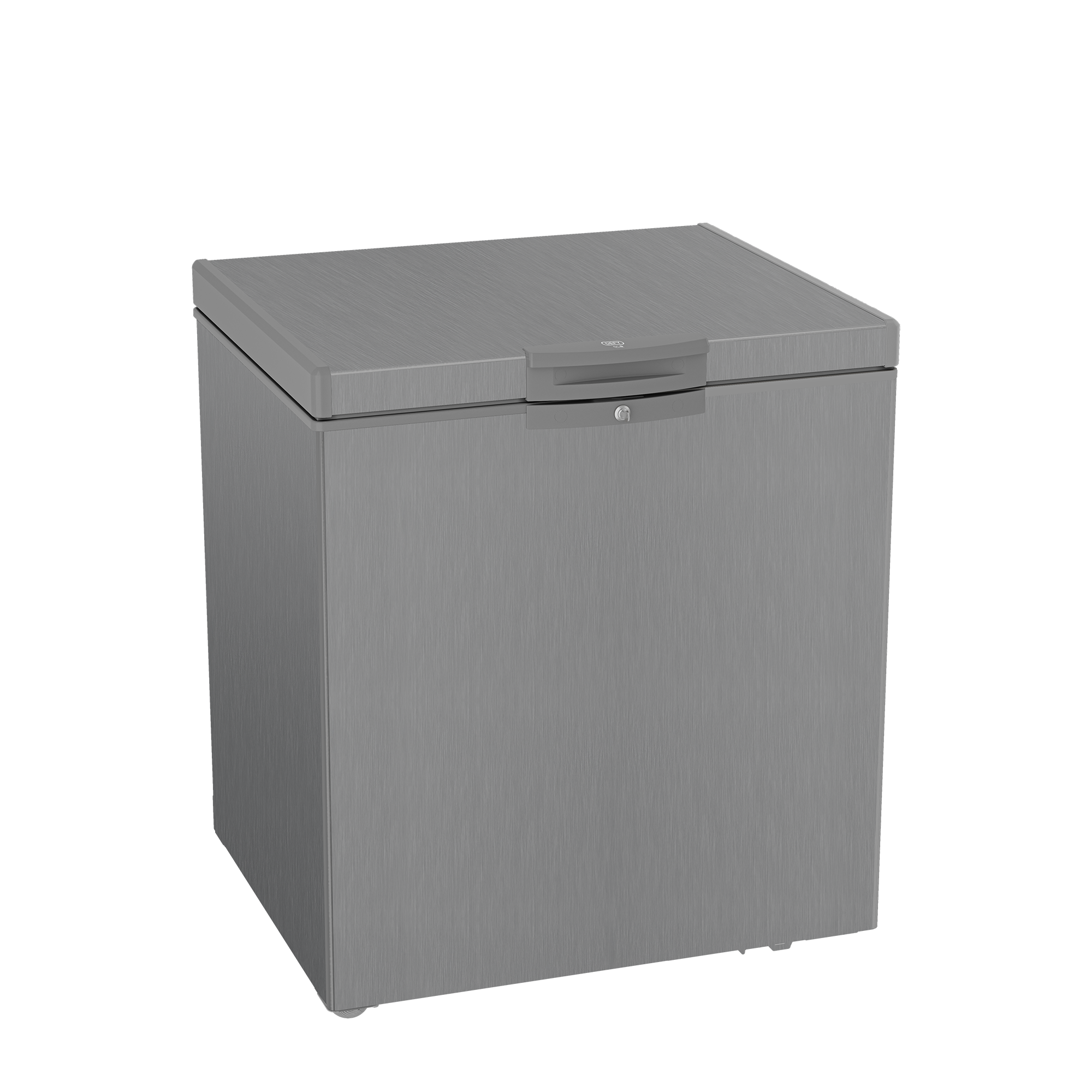 DMF513