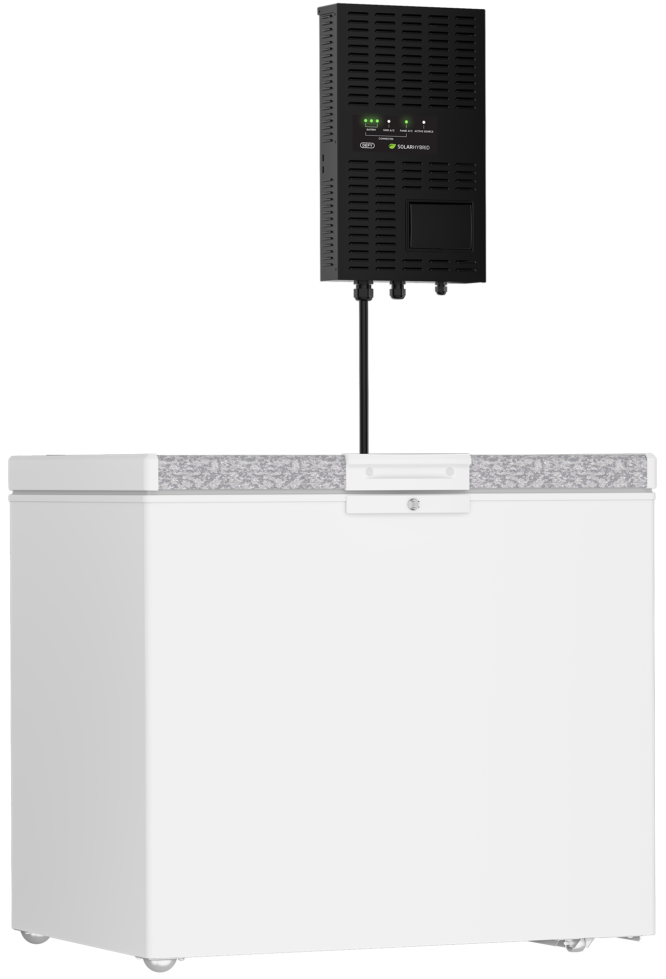 DMF476S2