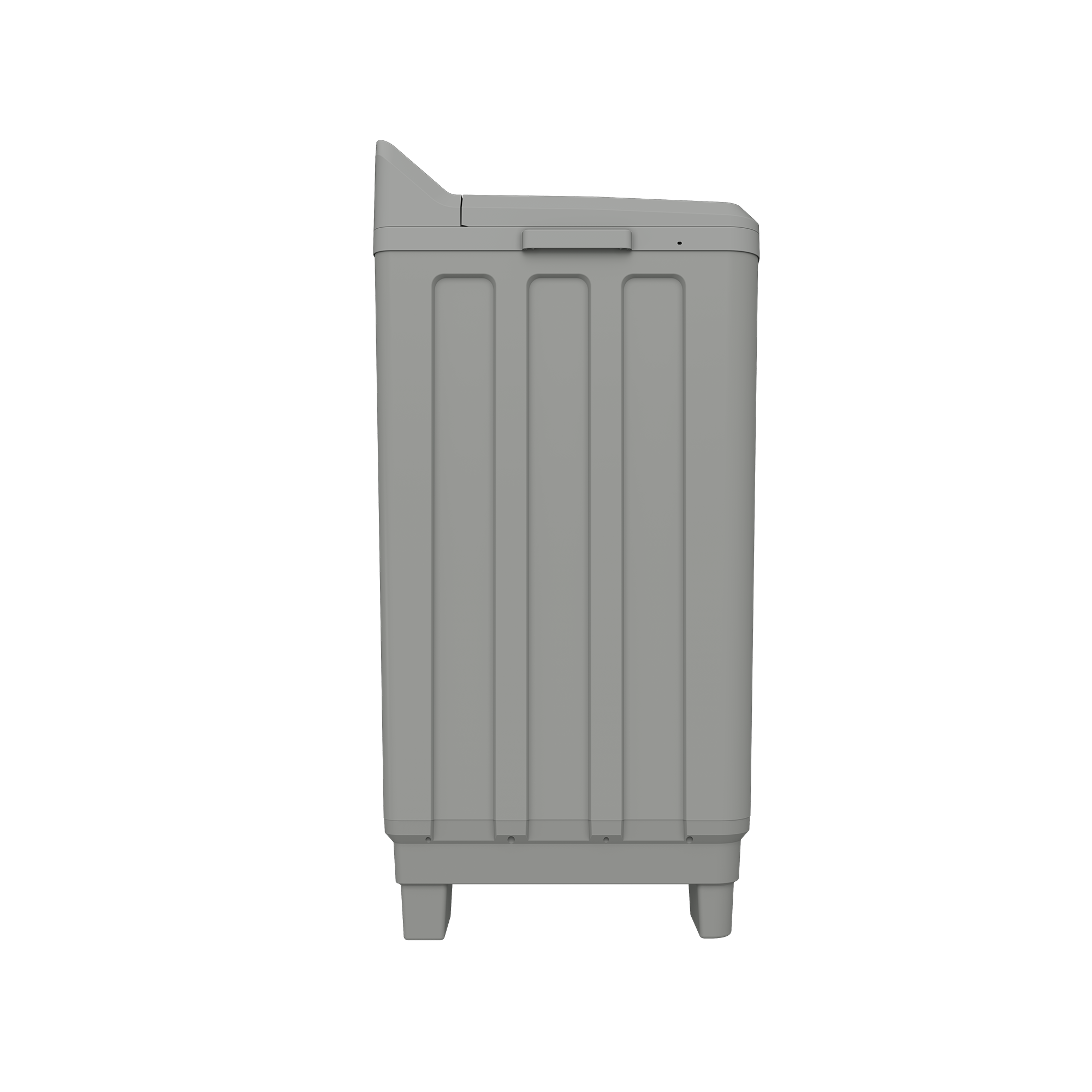 DTT 151
