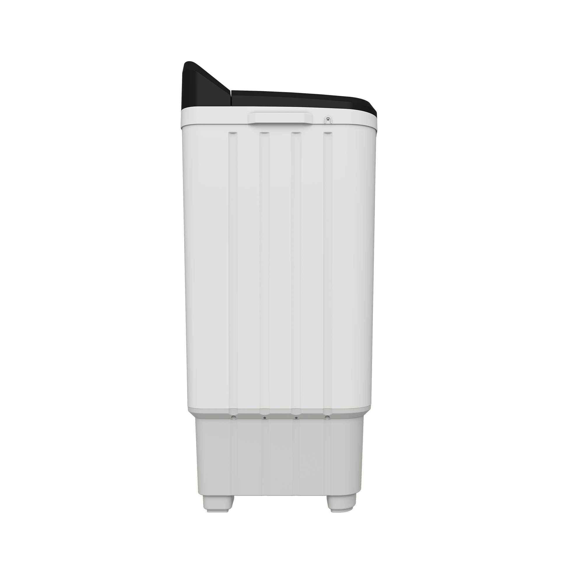 DTT 169