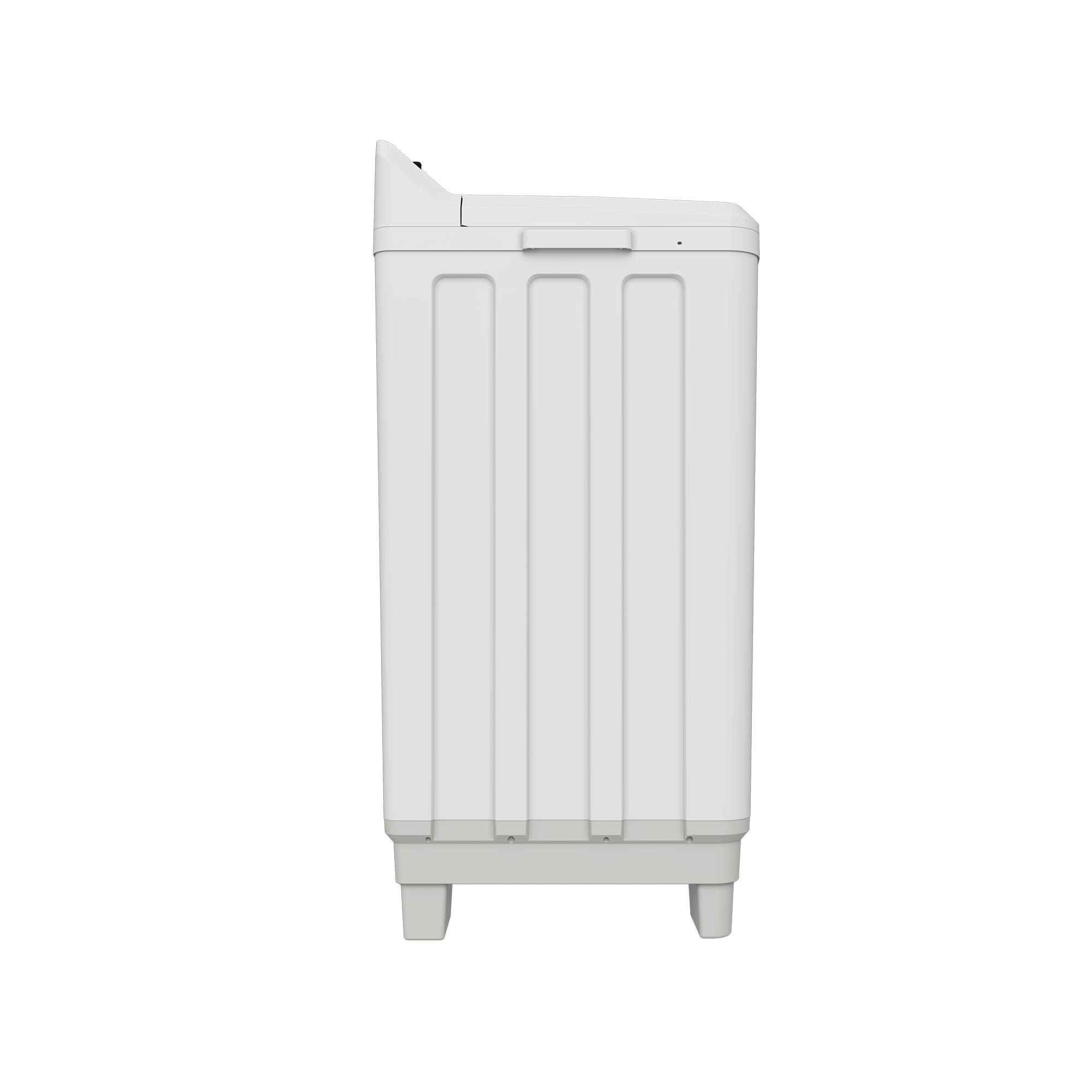 DTT 180 Freestanding Washing Machines (Twin Tub) DEFY