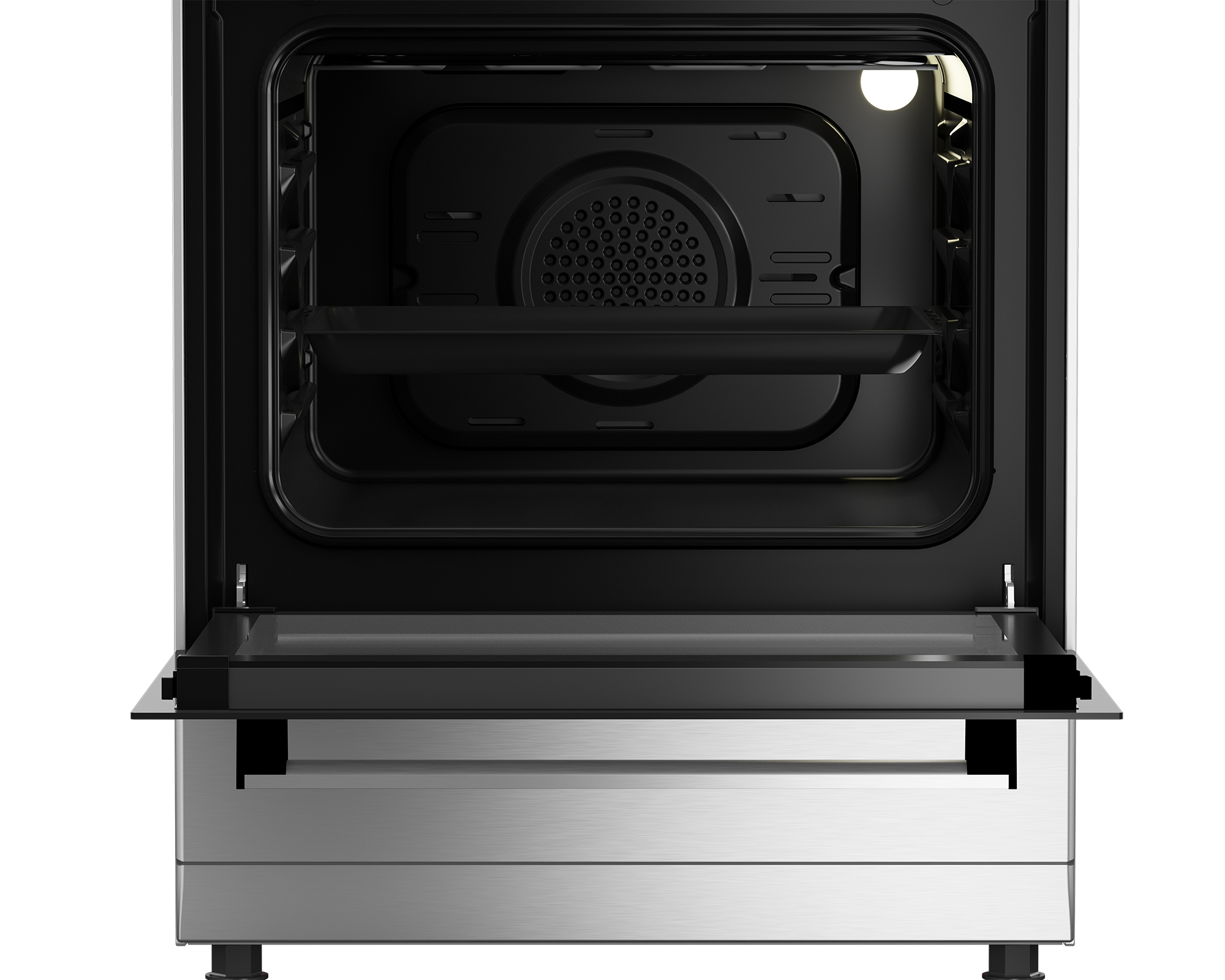 DGS 602