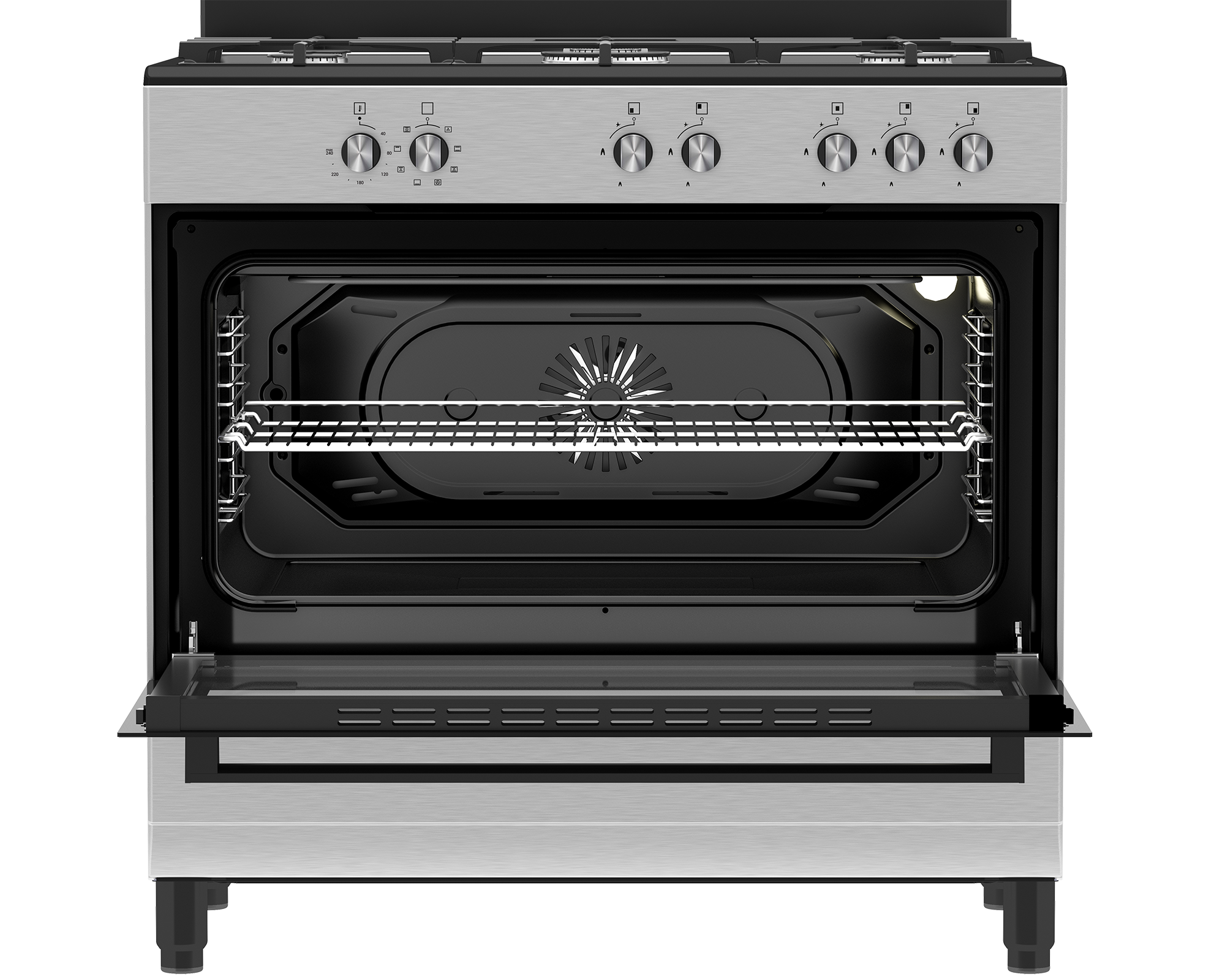 DGS 902