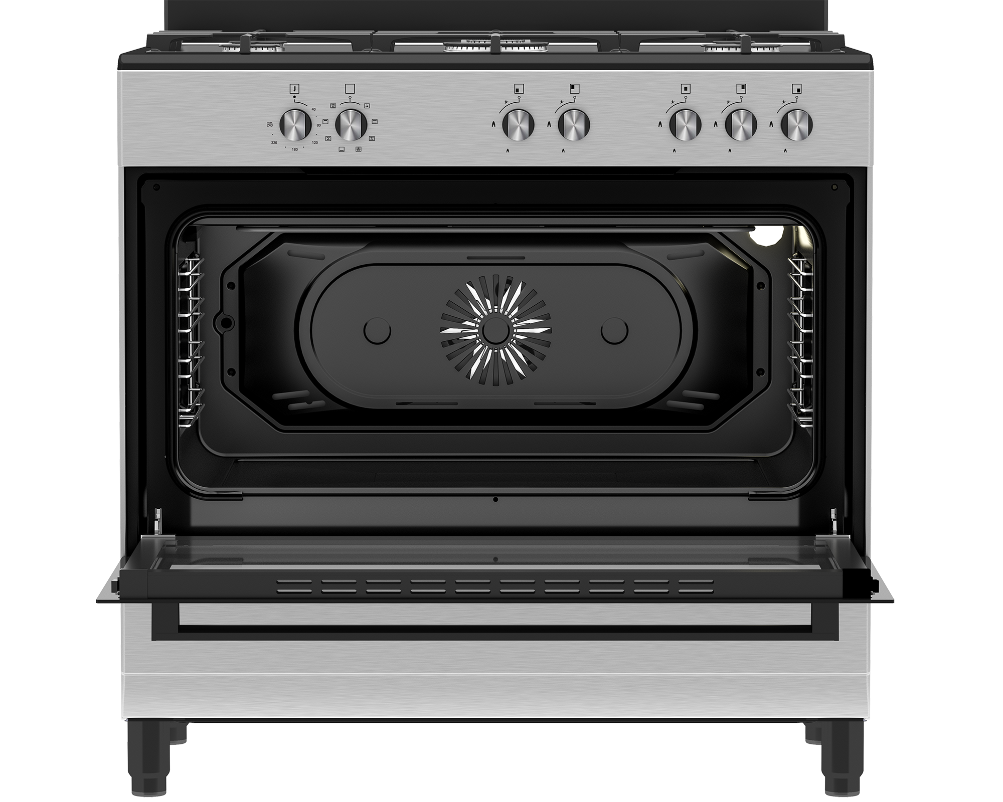 DGS 902