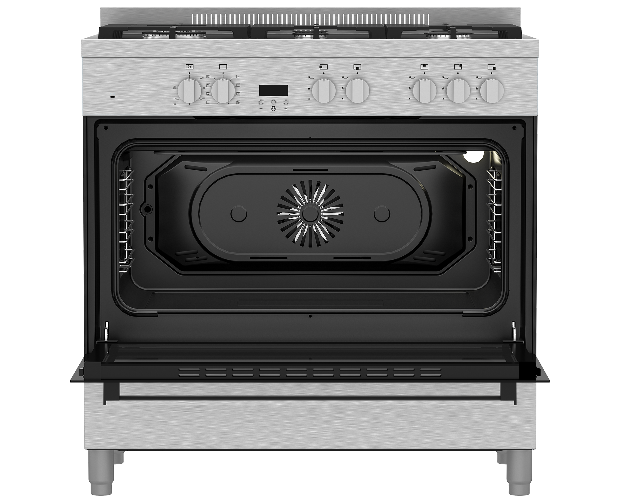 DGS 906
