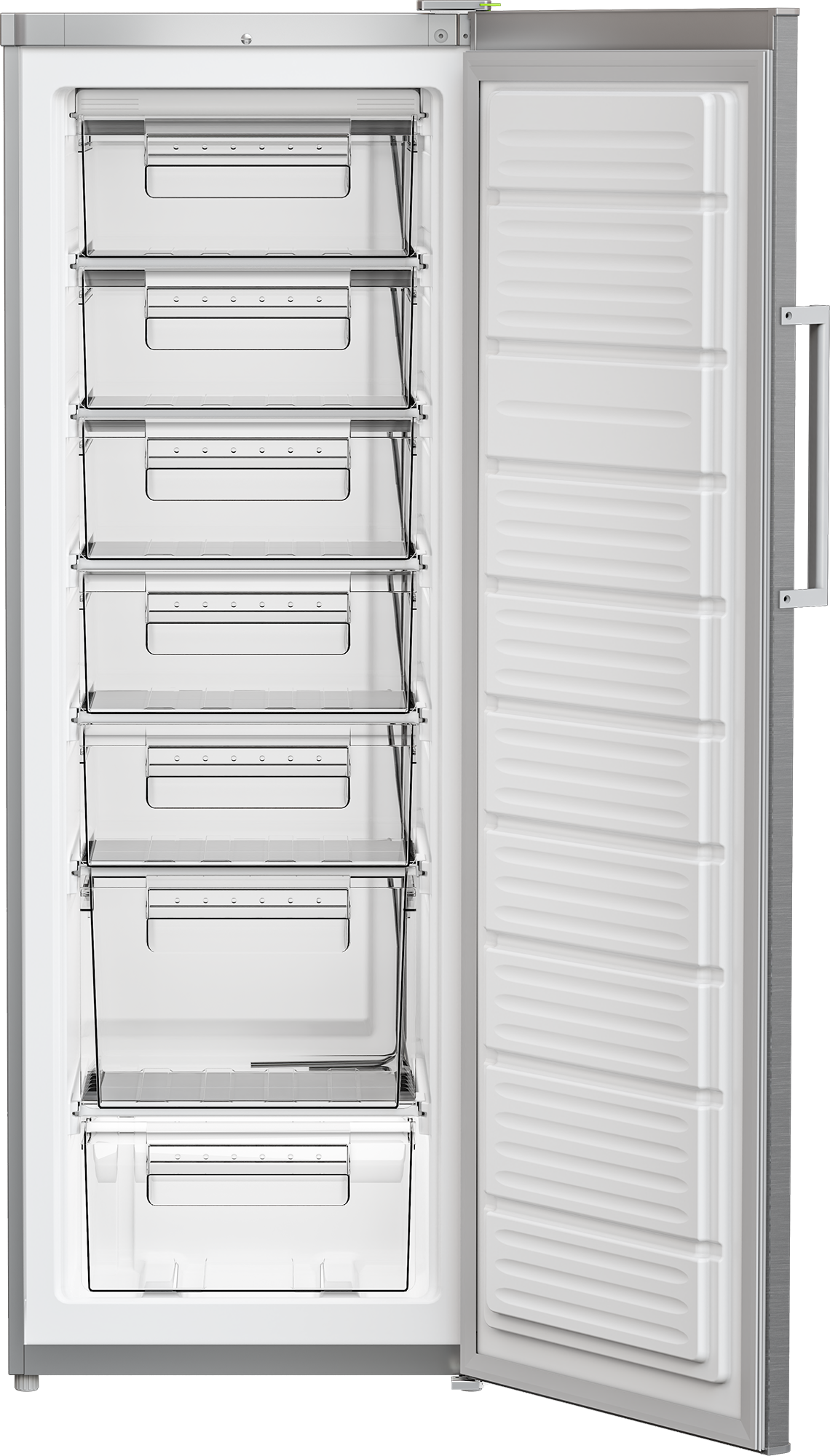 DUF300