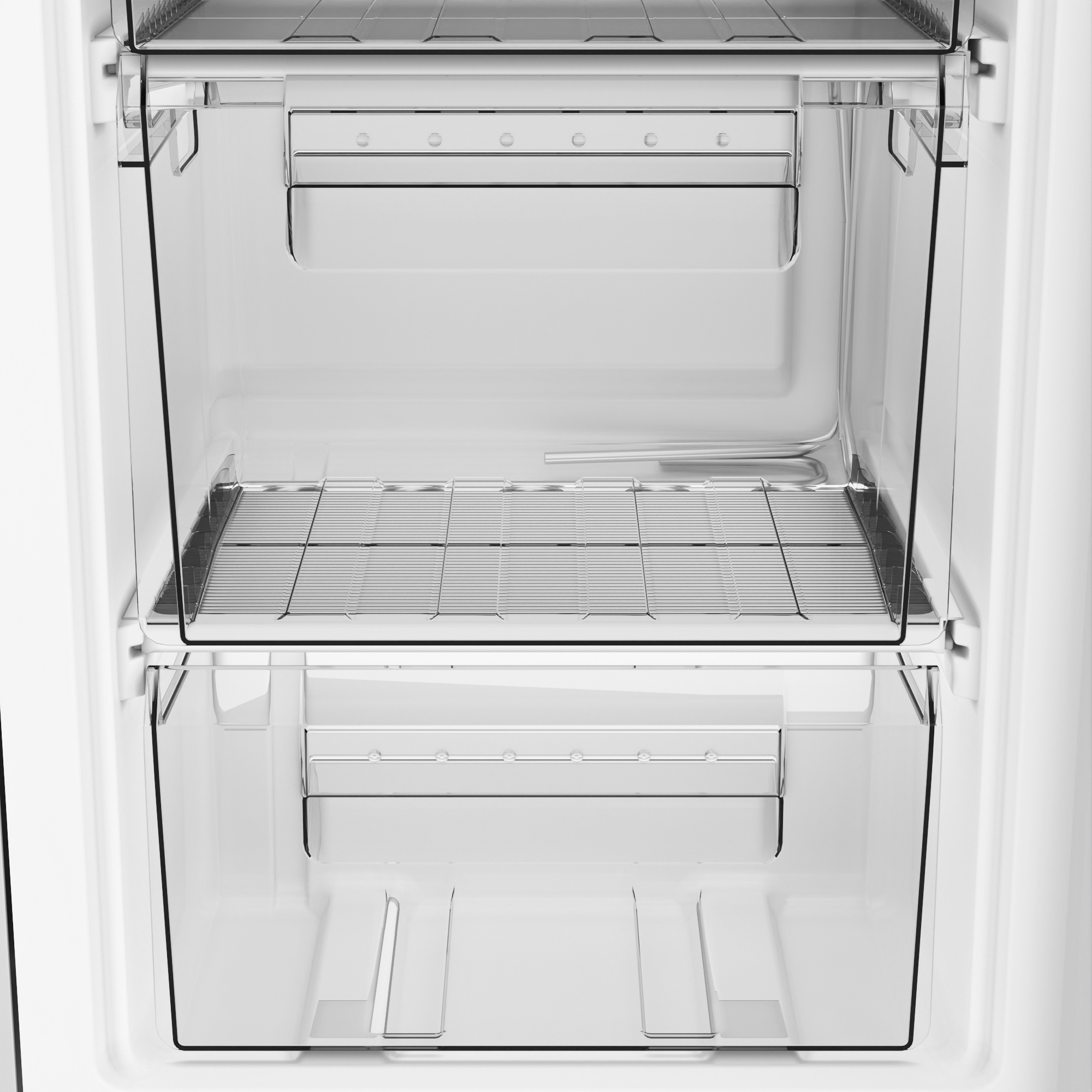 DUF300