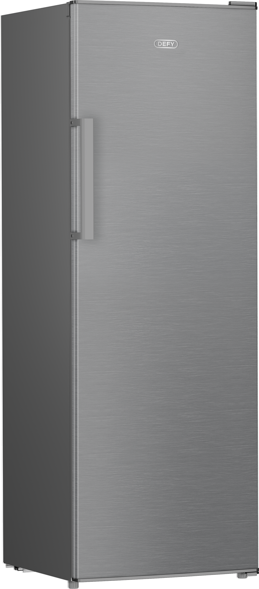 DFD430