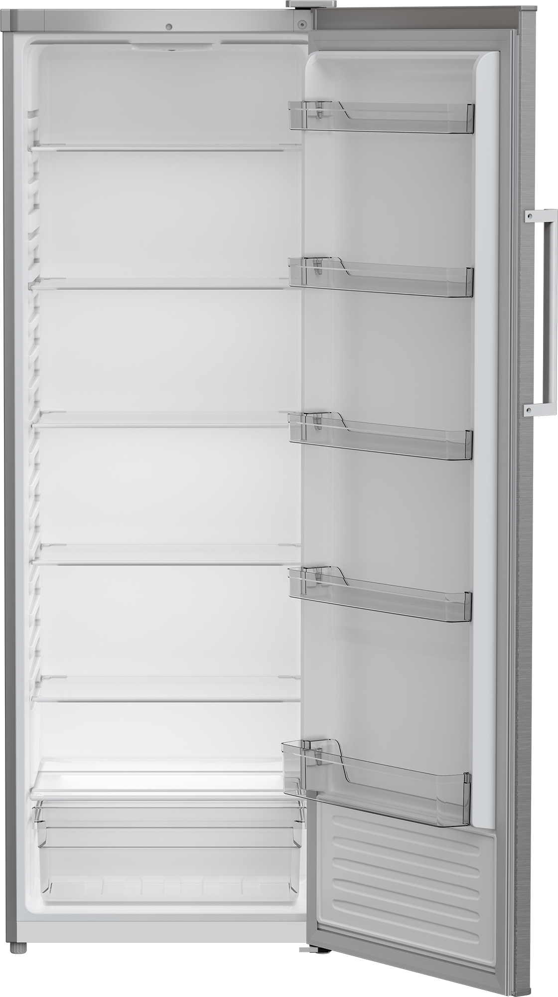 DFD430