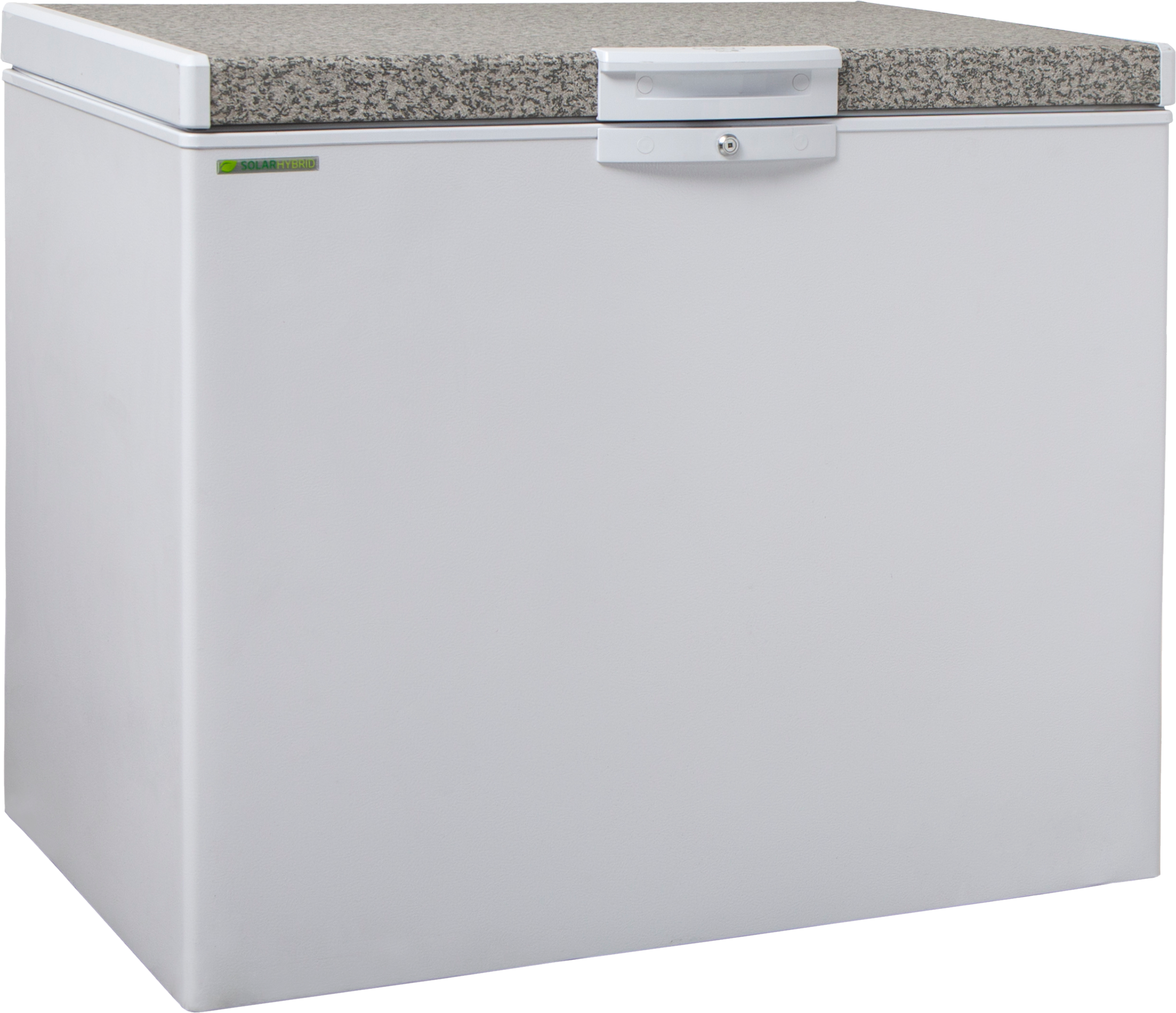 DMF475S | Freezers(Chest Freezer) | DEFY