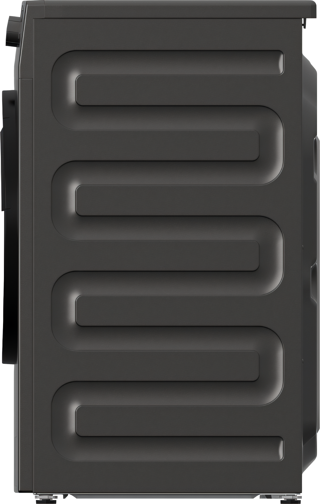 DAW 394