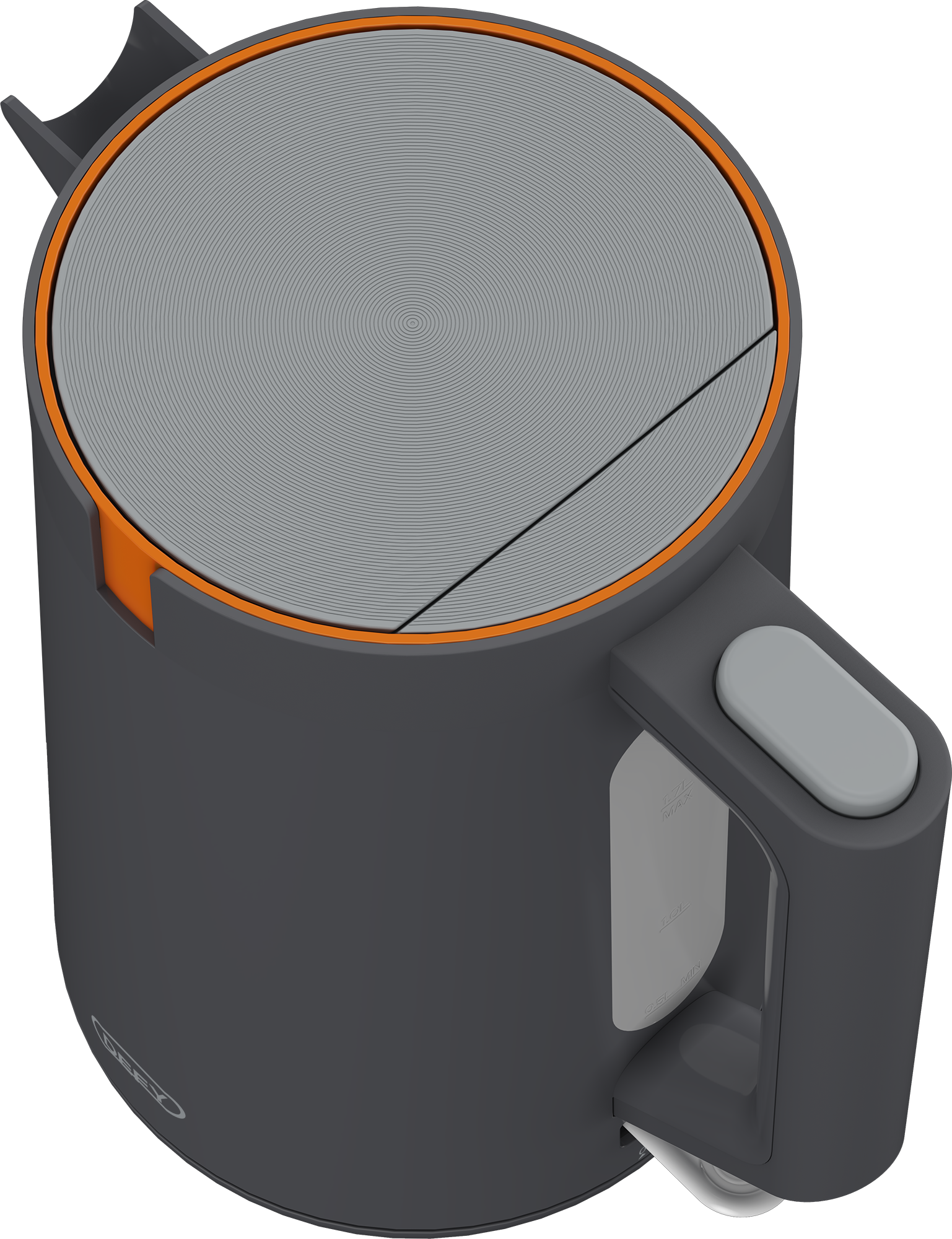 wk-4215-g-small-kitchen-appliances-kettle-defy