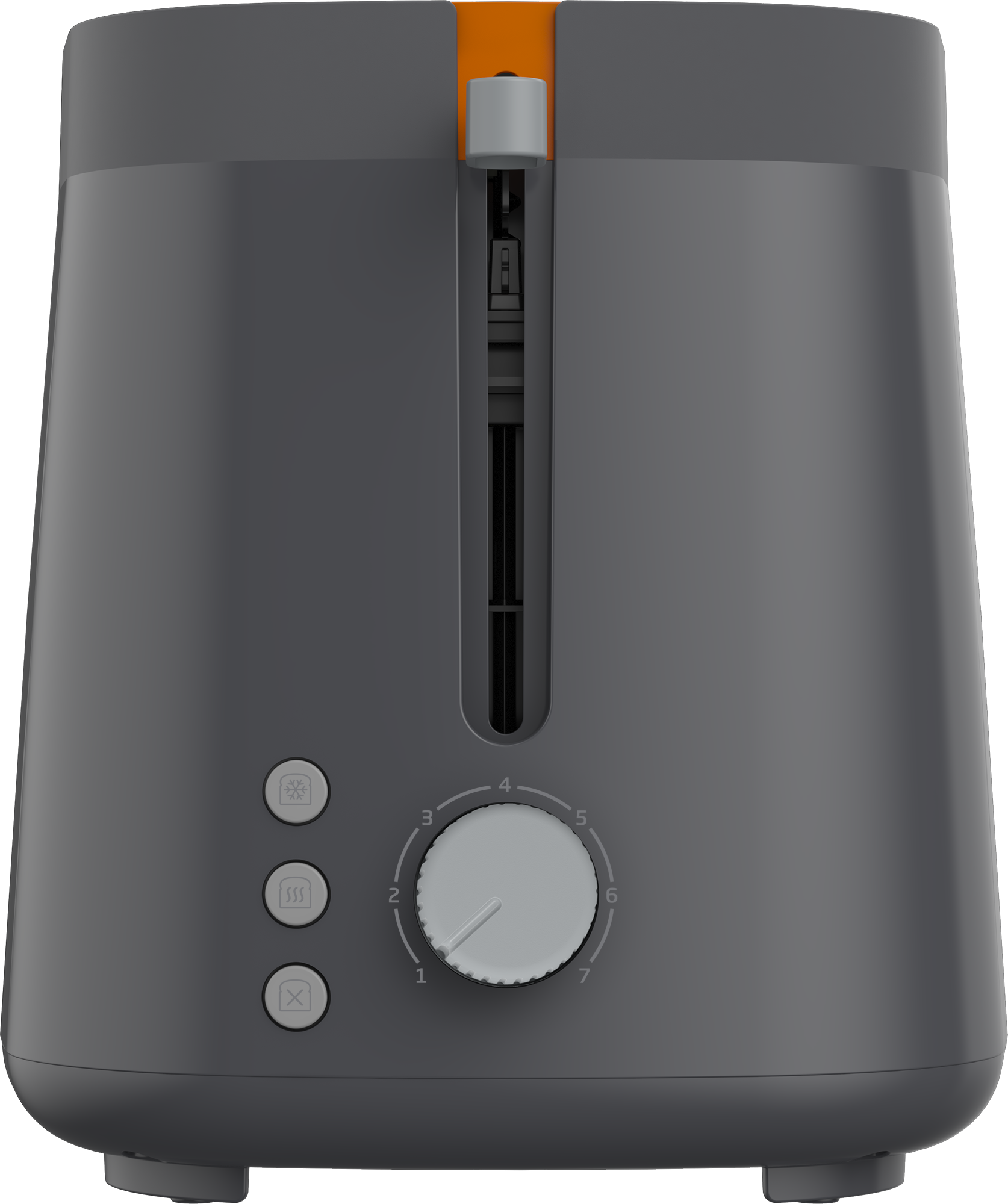 TA 4220 G