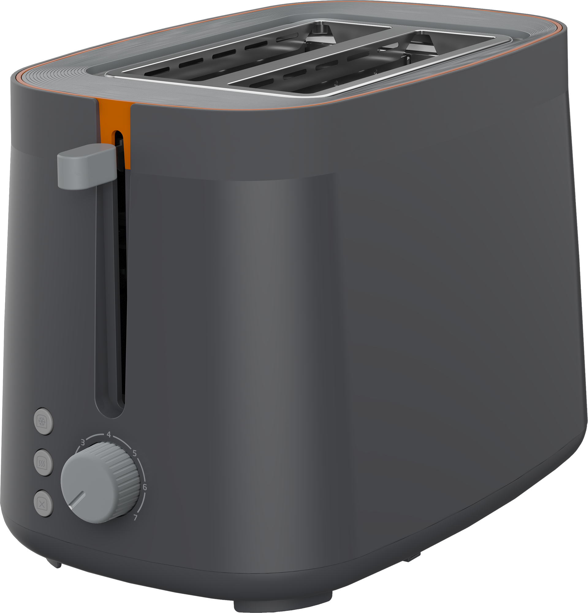 TA 4220 G