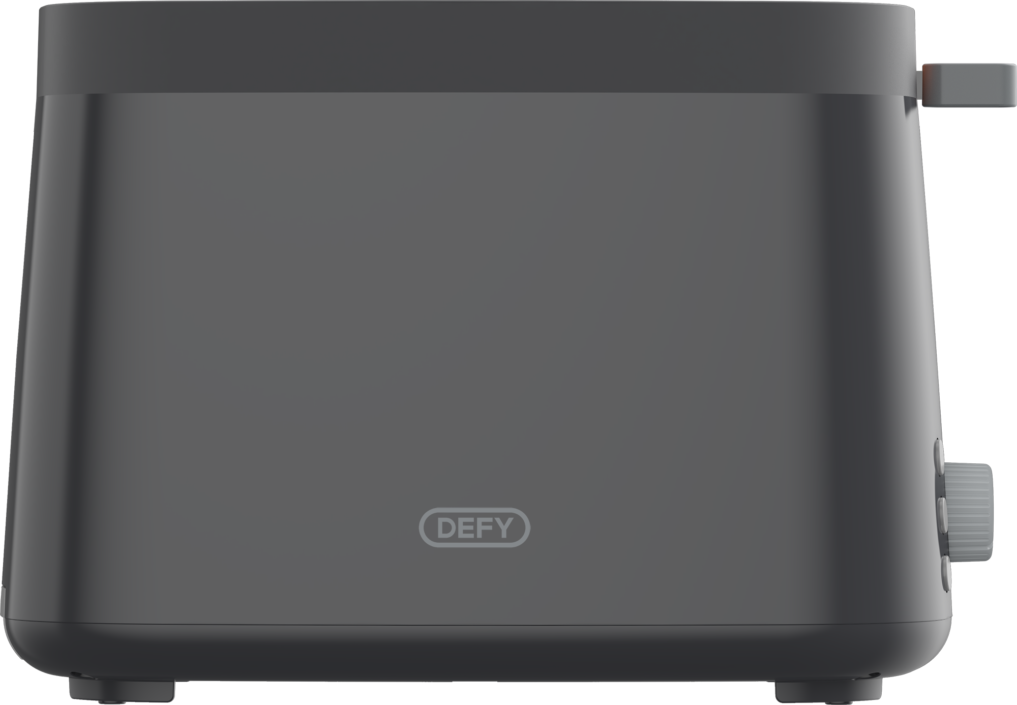 TA 4220 G
