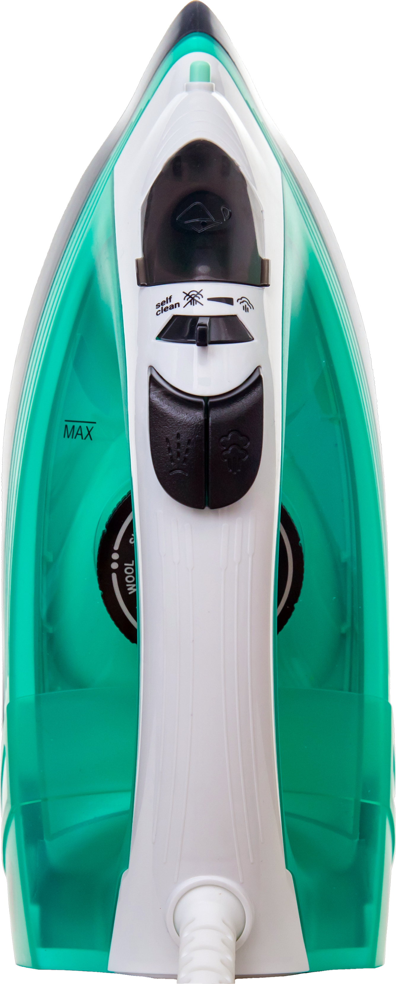 SI 4120 SX