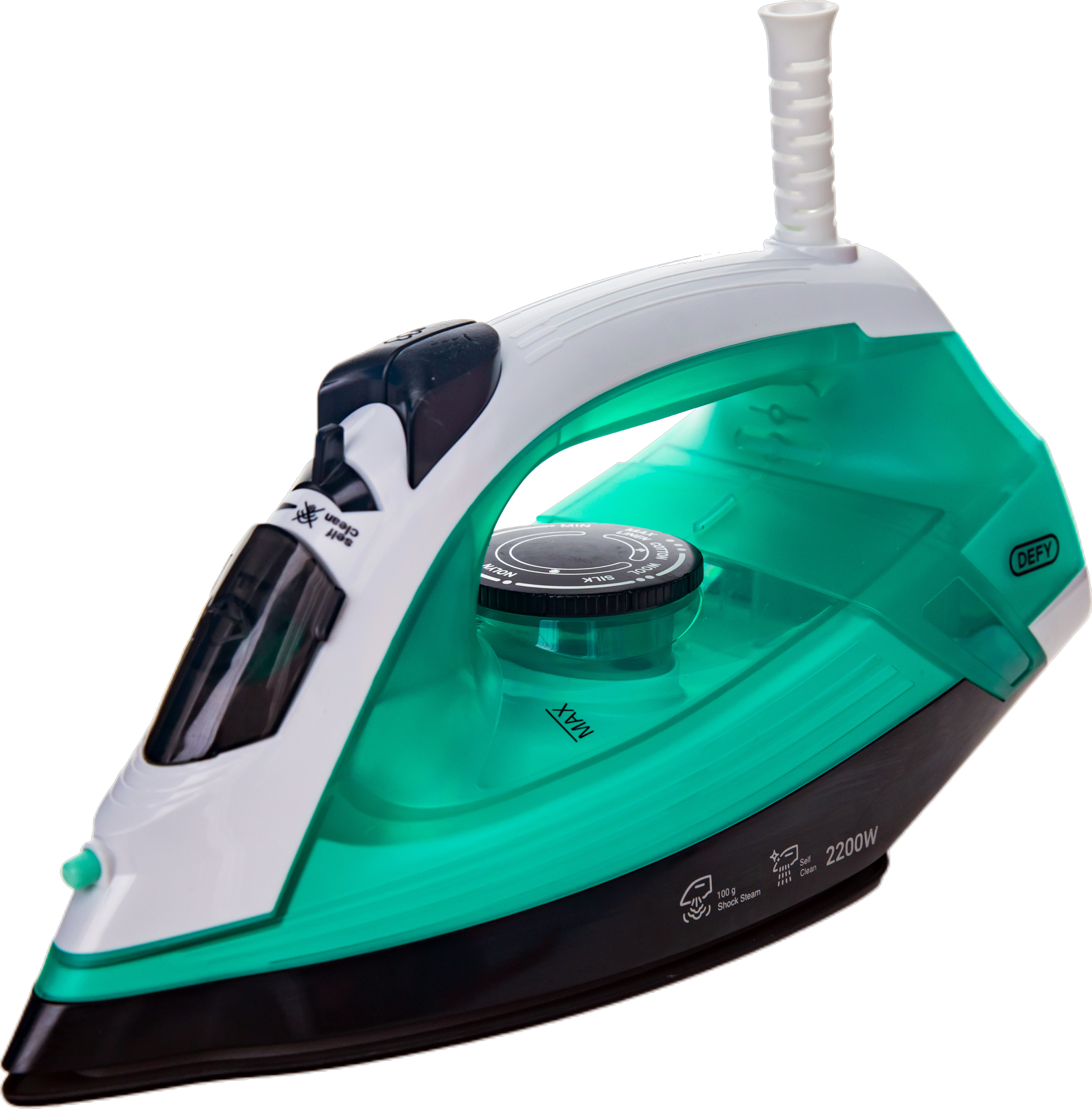 SI 4120 SX