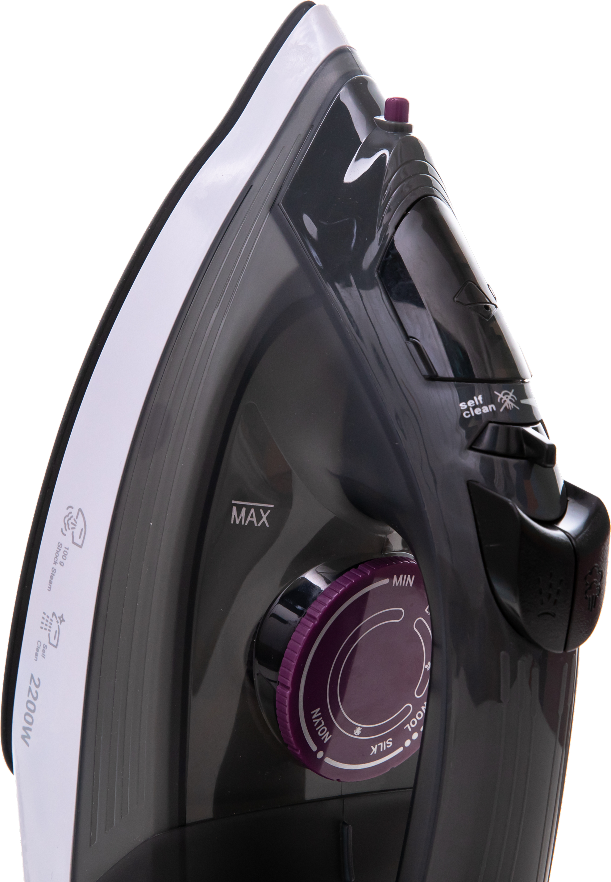 SI 4120 CX