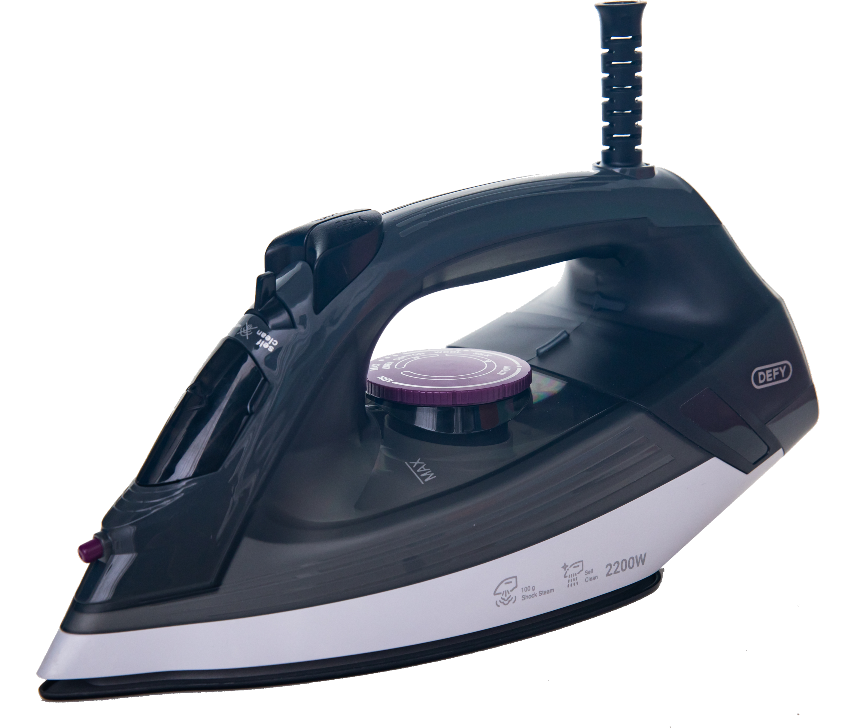 SI 4120 CX