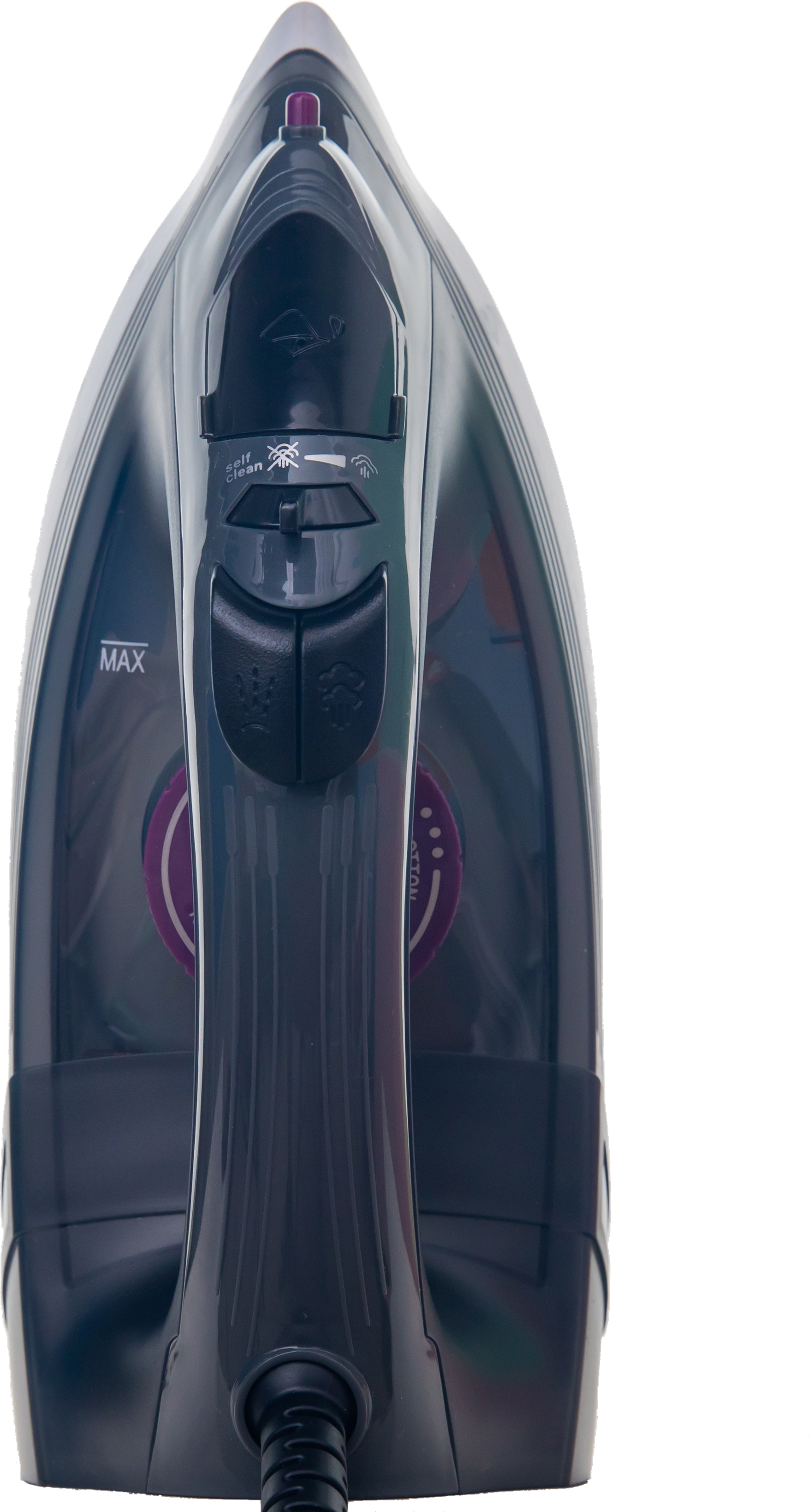 SI 4120 CX