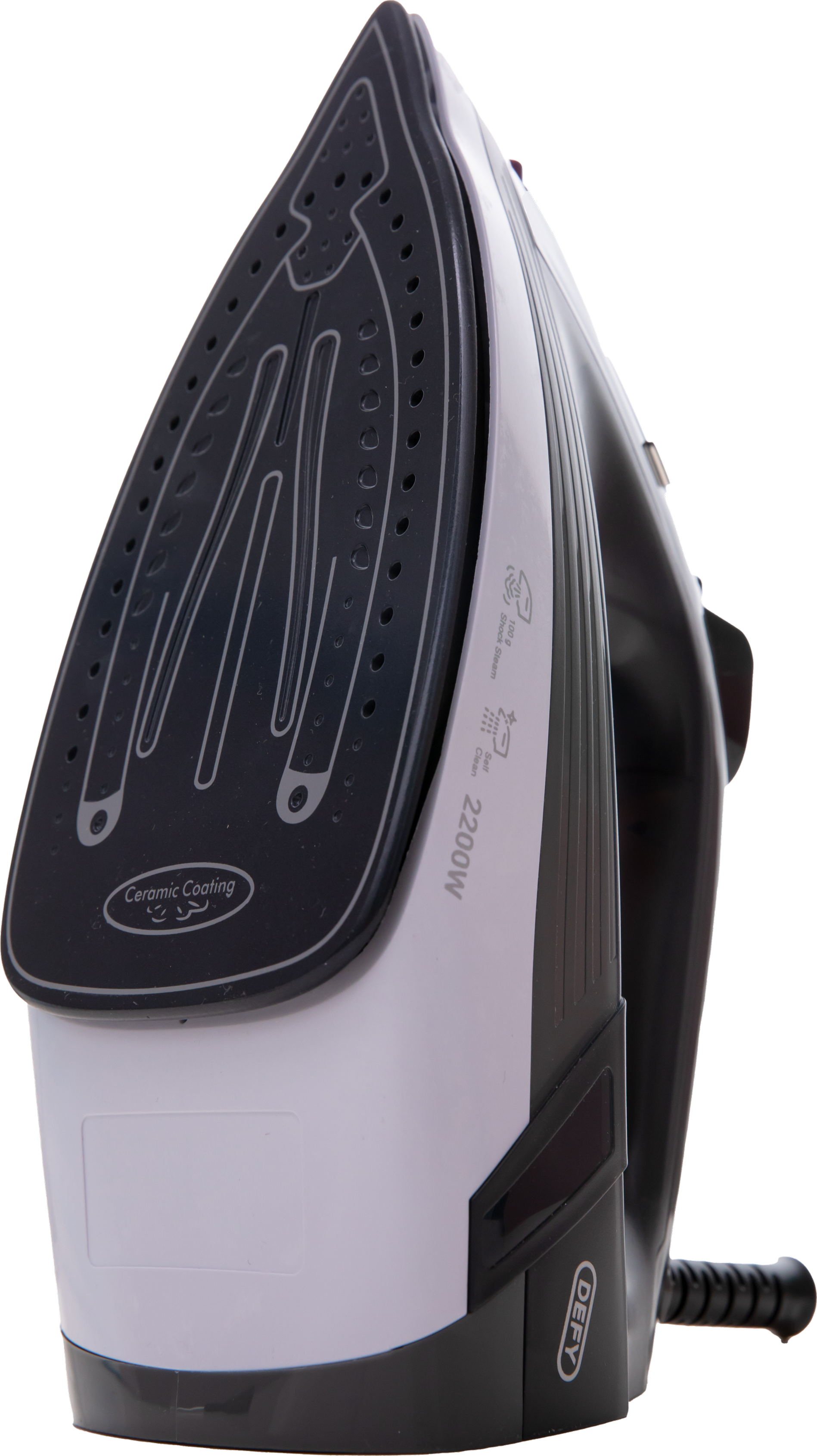 SI 4120 CX
