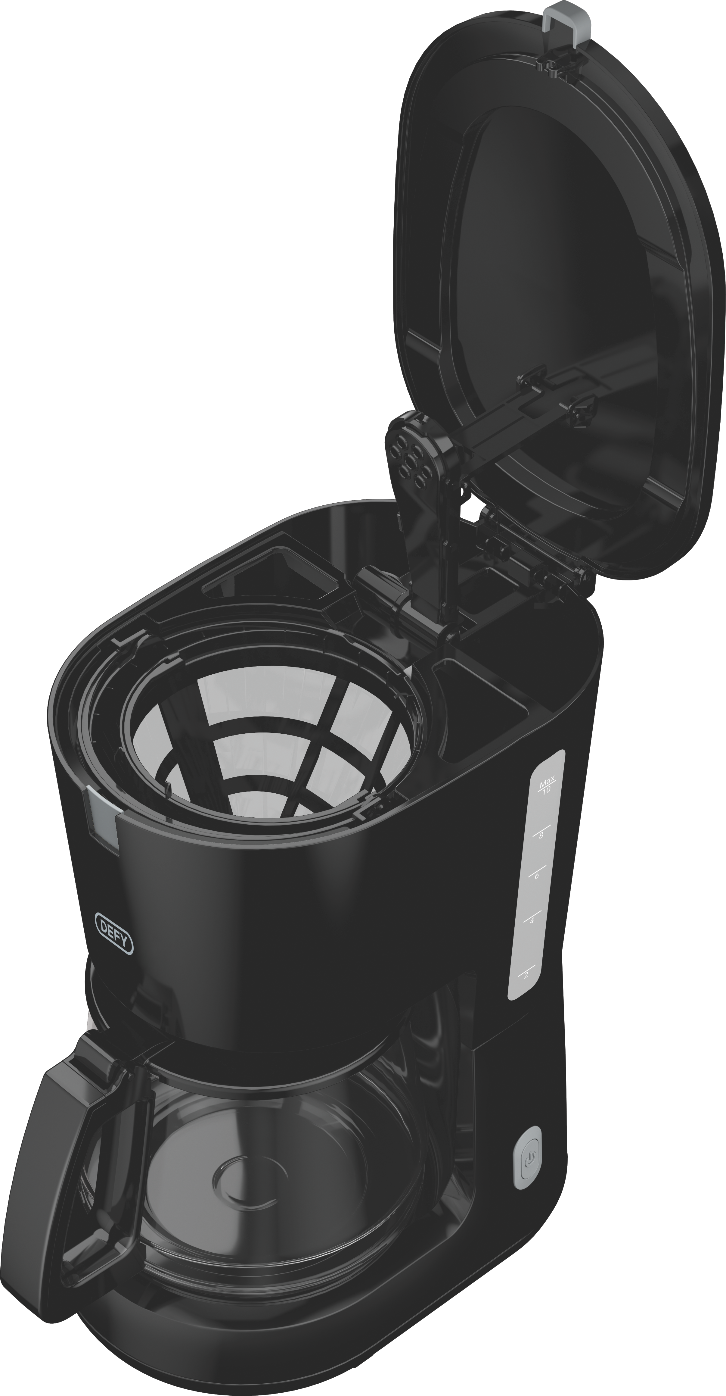 DCM 630 G