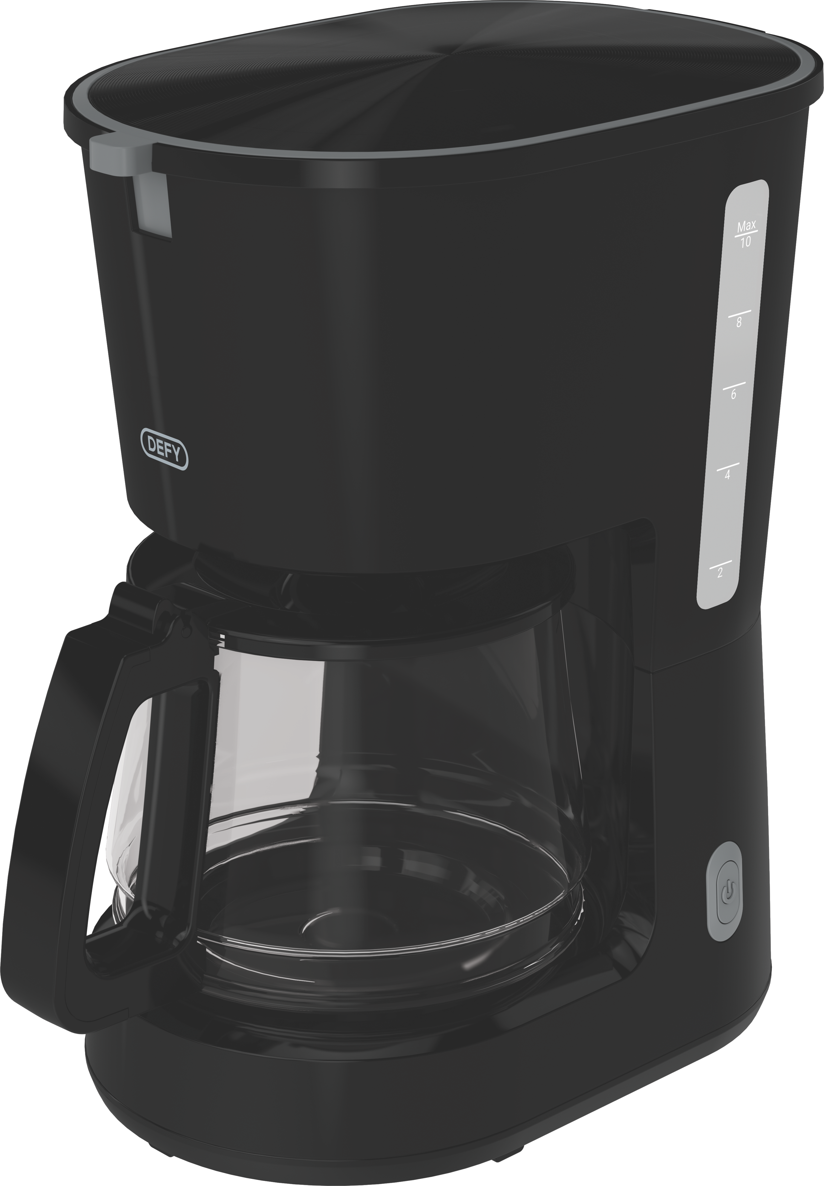 DCM 630 G