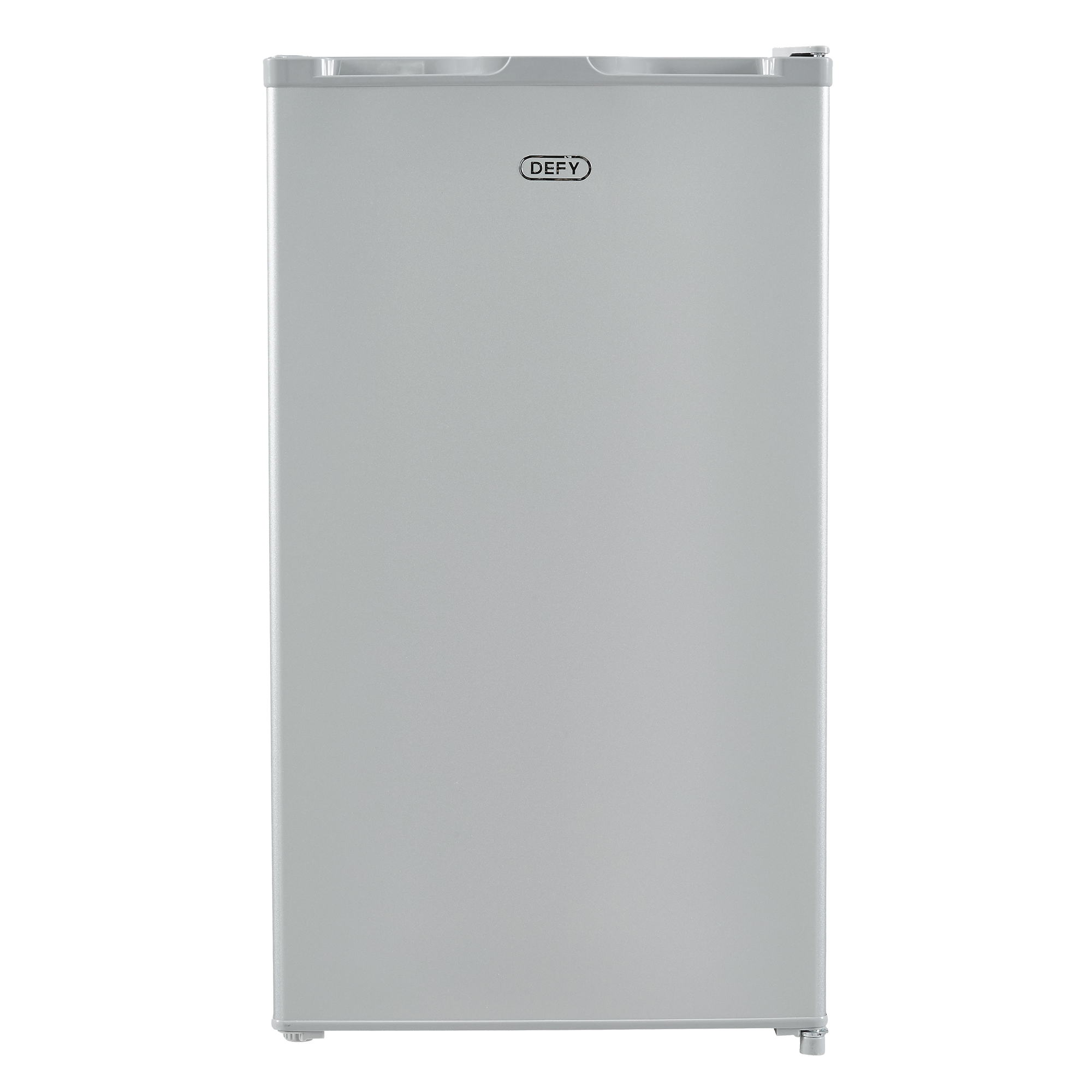 Defy mini bar fridge cheap