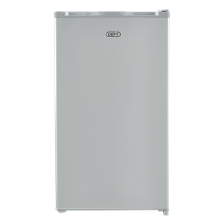 Defy mini bar fridge deals