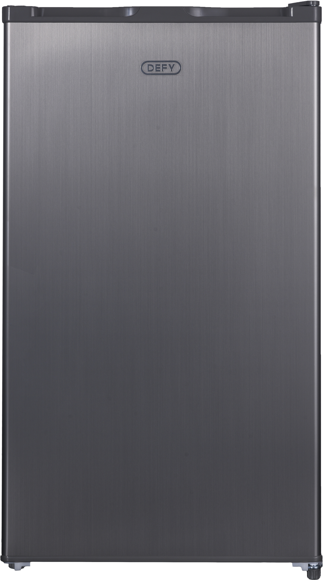 DBF90M